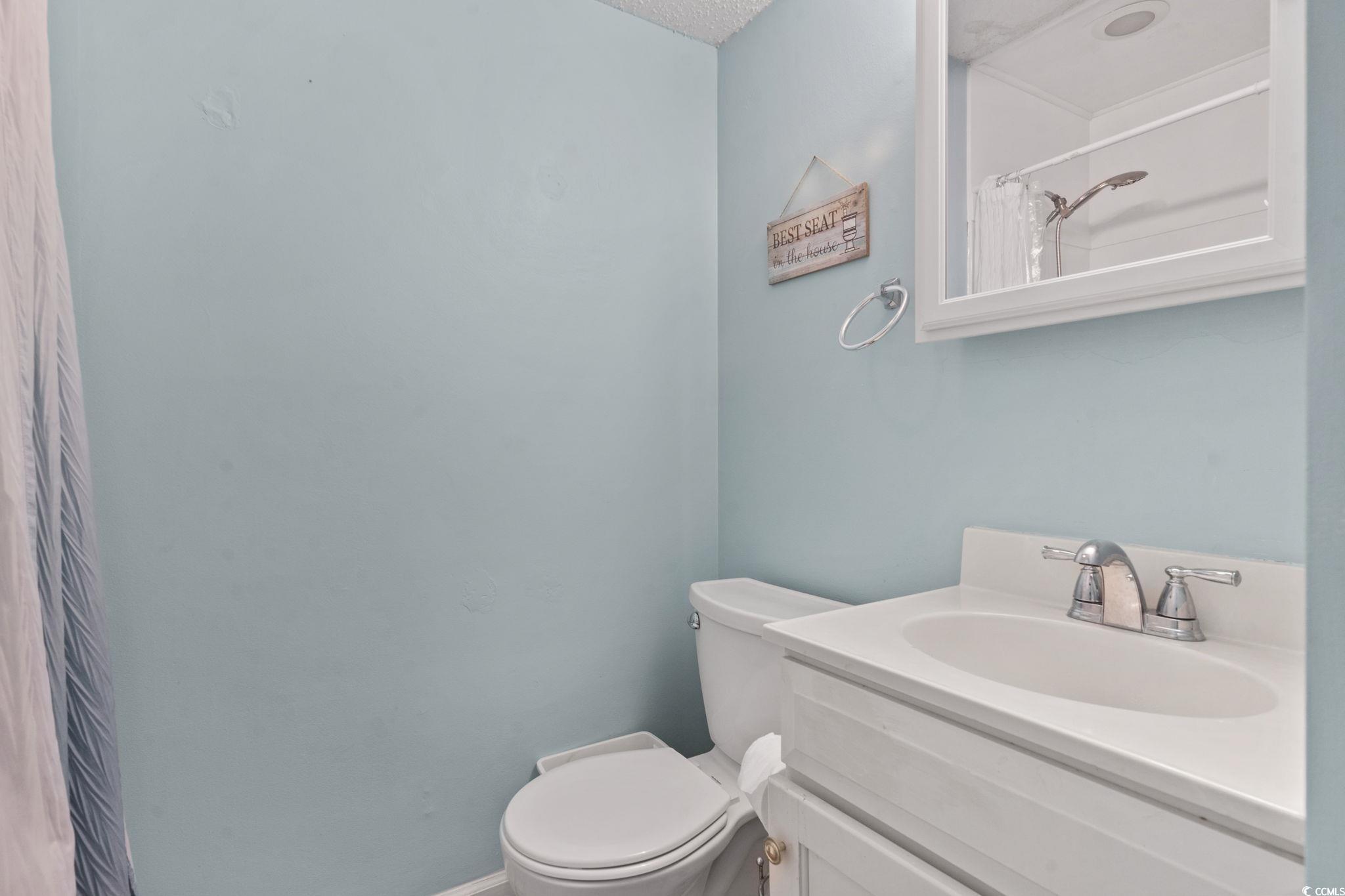 340 N Waccamaw Dr. Property Photo 24