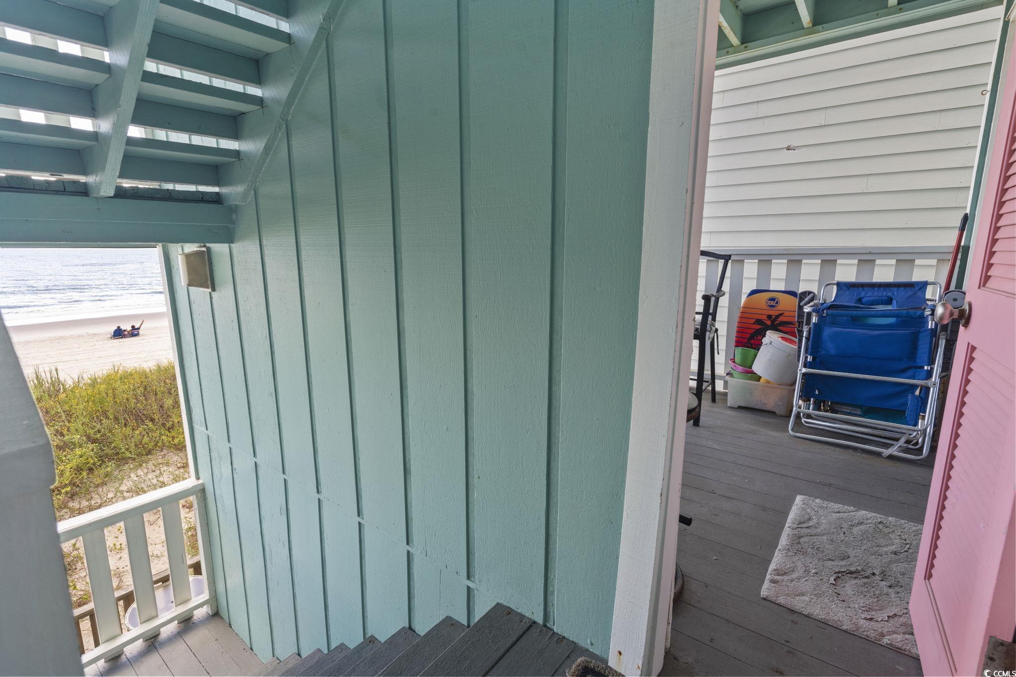 340 N Waccamaw Dr. Property Photo 25