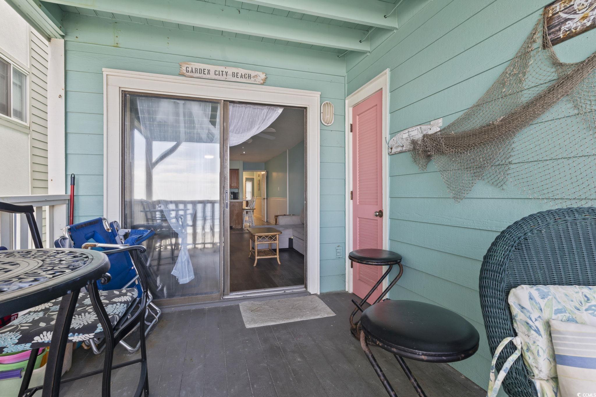 340 N Waccamaw Dr. Property Photo 26