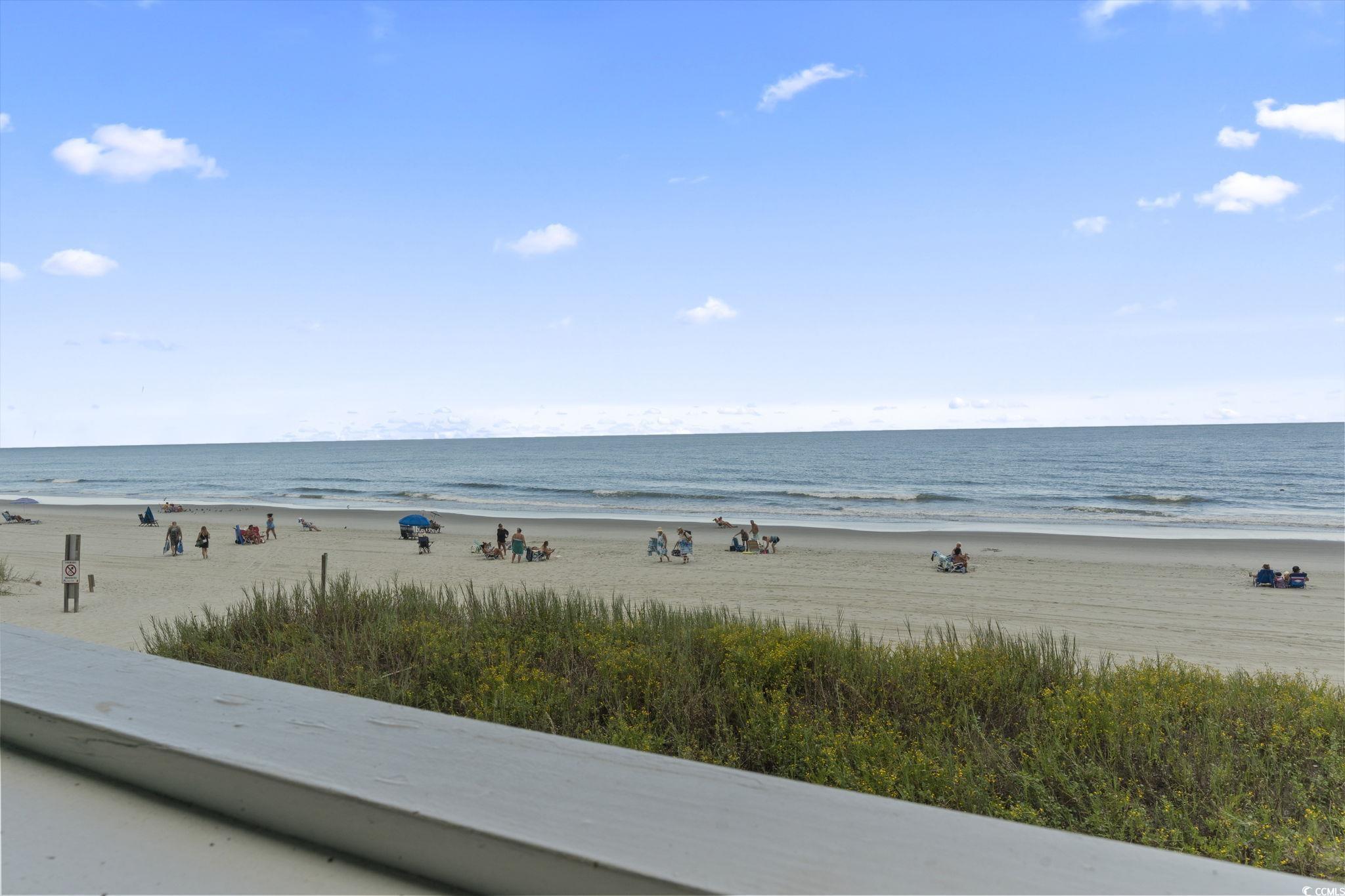 340 N Waccamaw Dr. Property Photo 27