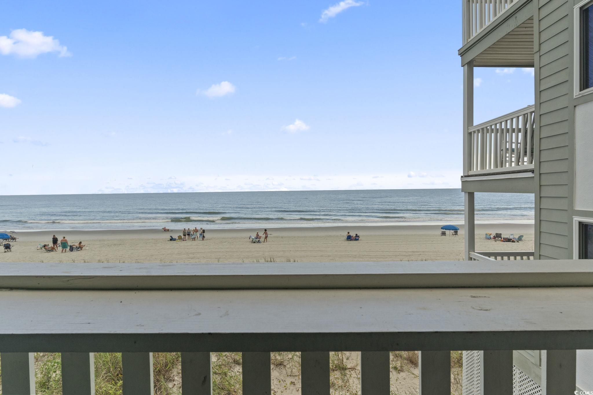 340 N Waccamaw Dr. Property Photo 28