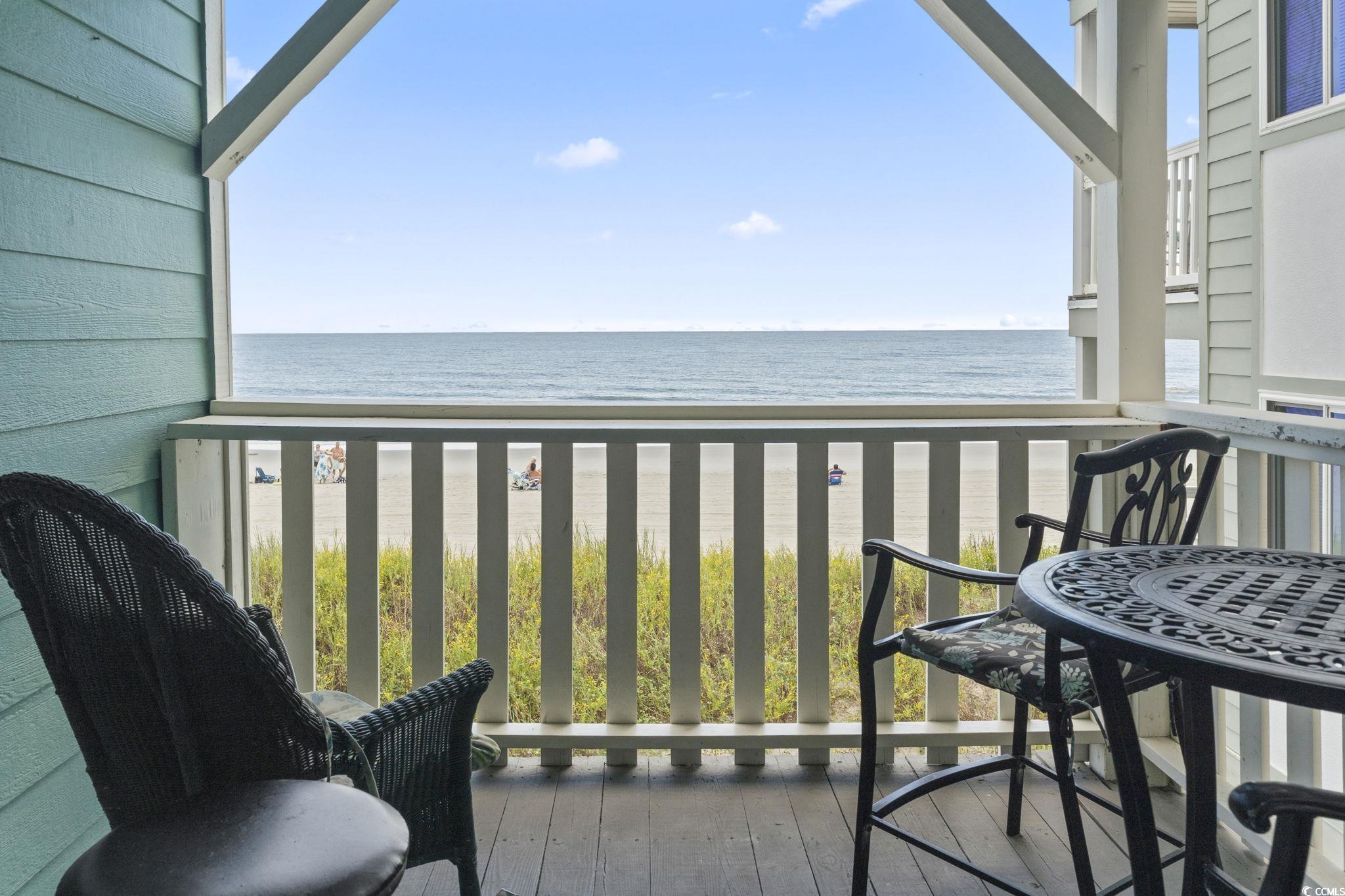 340 N Waccamaw Dr. Property Photo 29