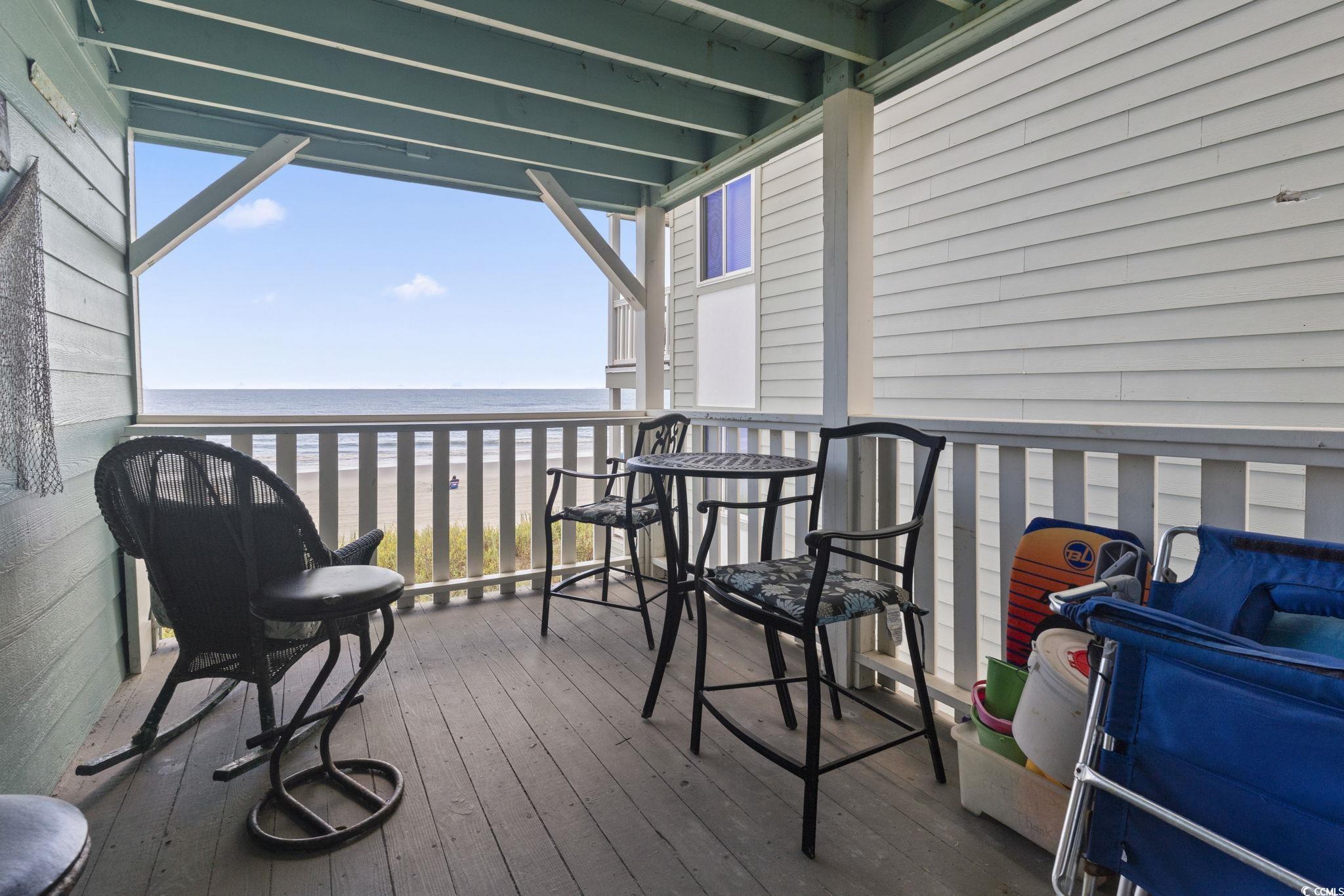 340 N Waccamaw Dr. Property Photo 30