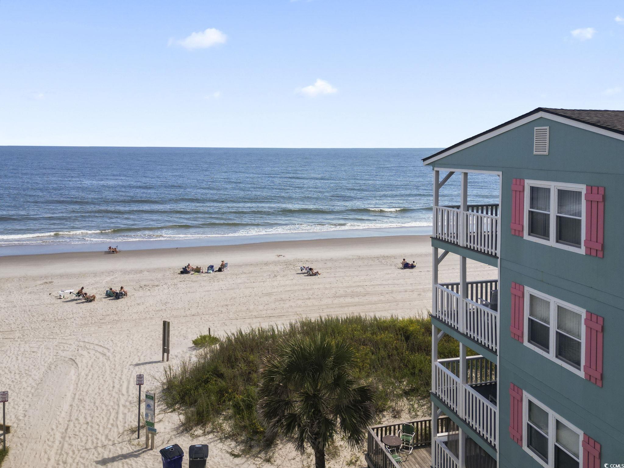 340 N Waccamaw Dr. Property Photo 31