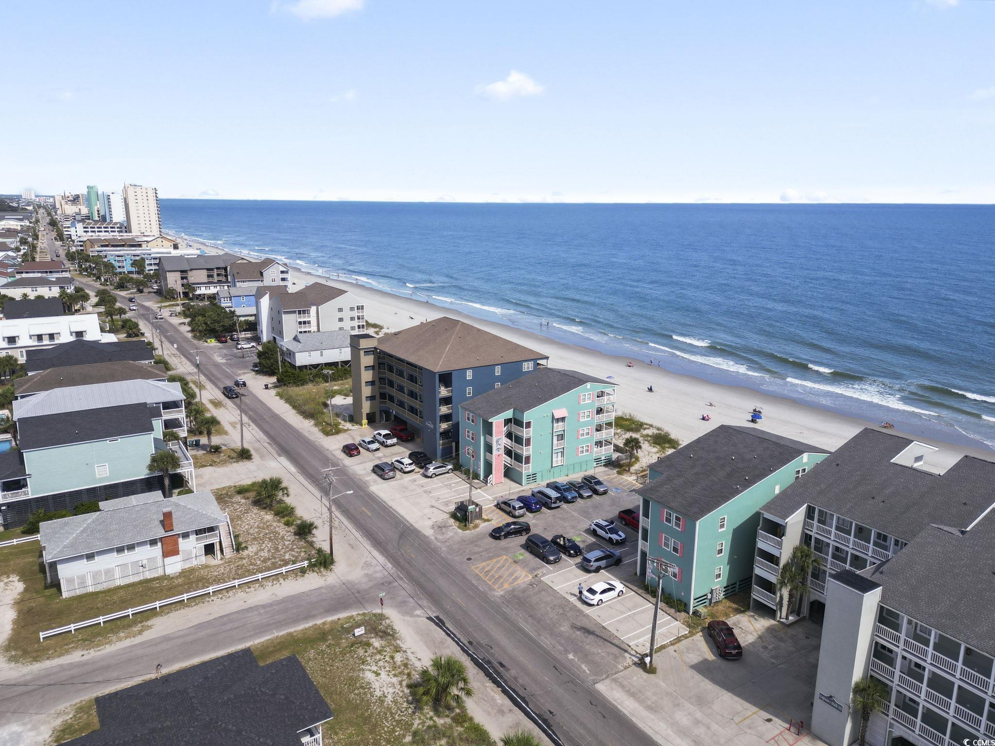 340 N Waccamaw Dr. Property Photo 32