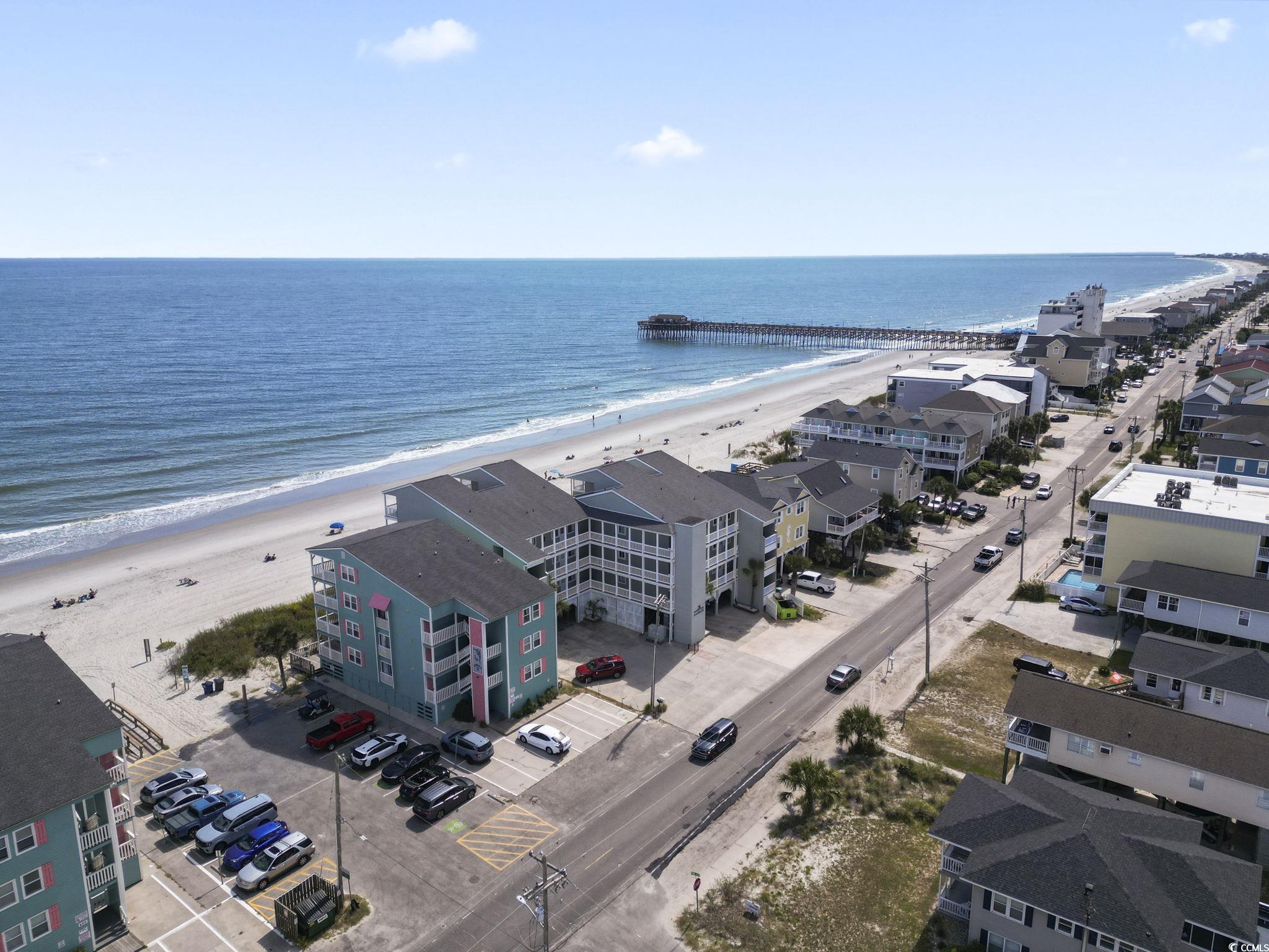 340 N Waccamaw Dr. Property Photo 33