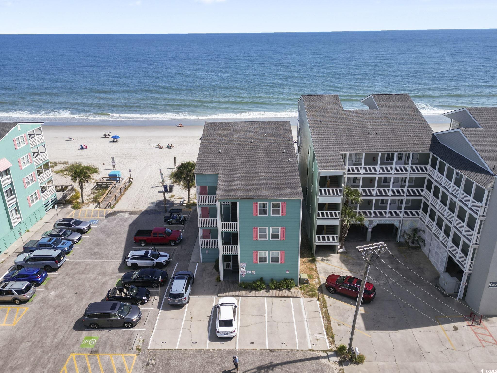 340 N Waccamaw Dr. Property Photo 34