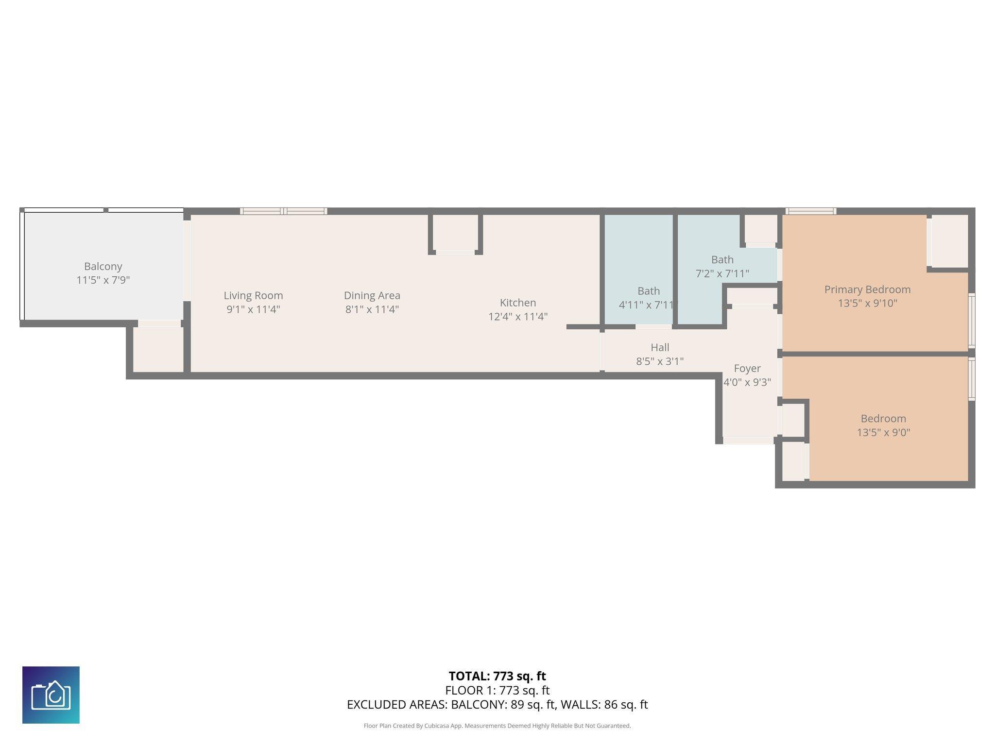 340 N Waccamaw Dr. Property Photo 35