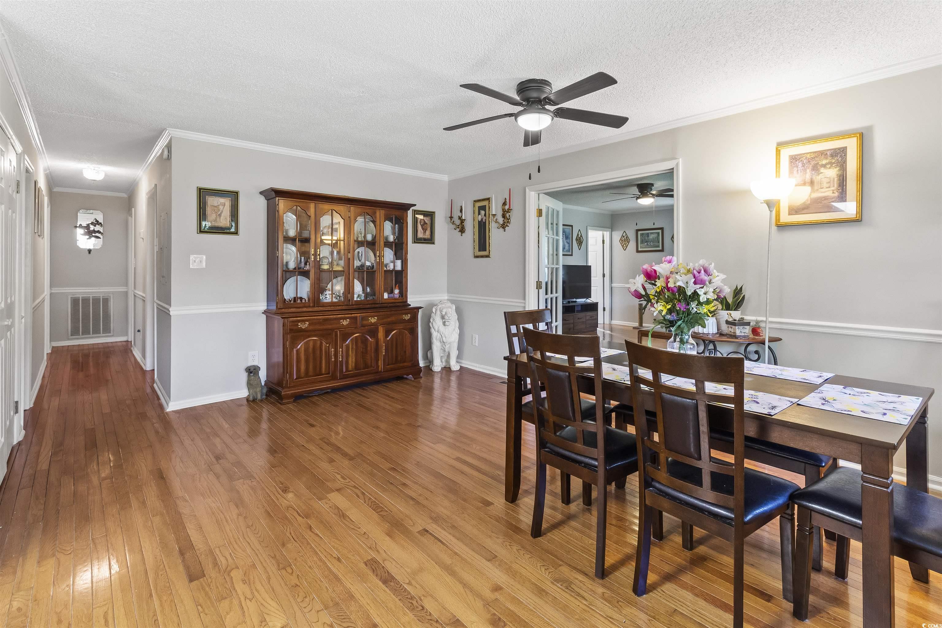 1210 John St. Property Photo 10