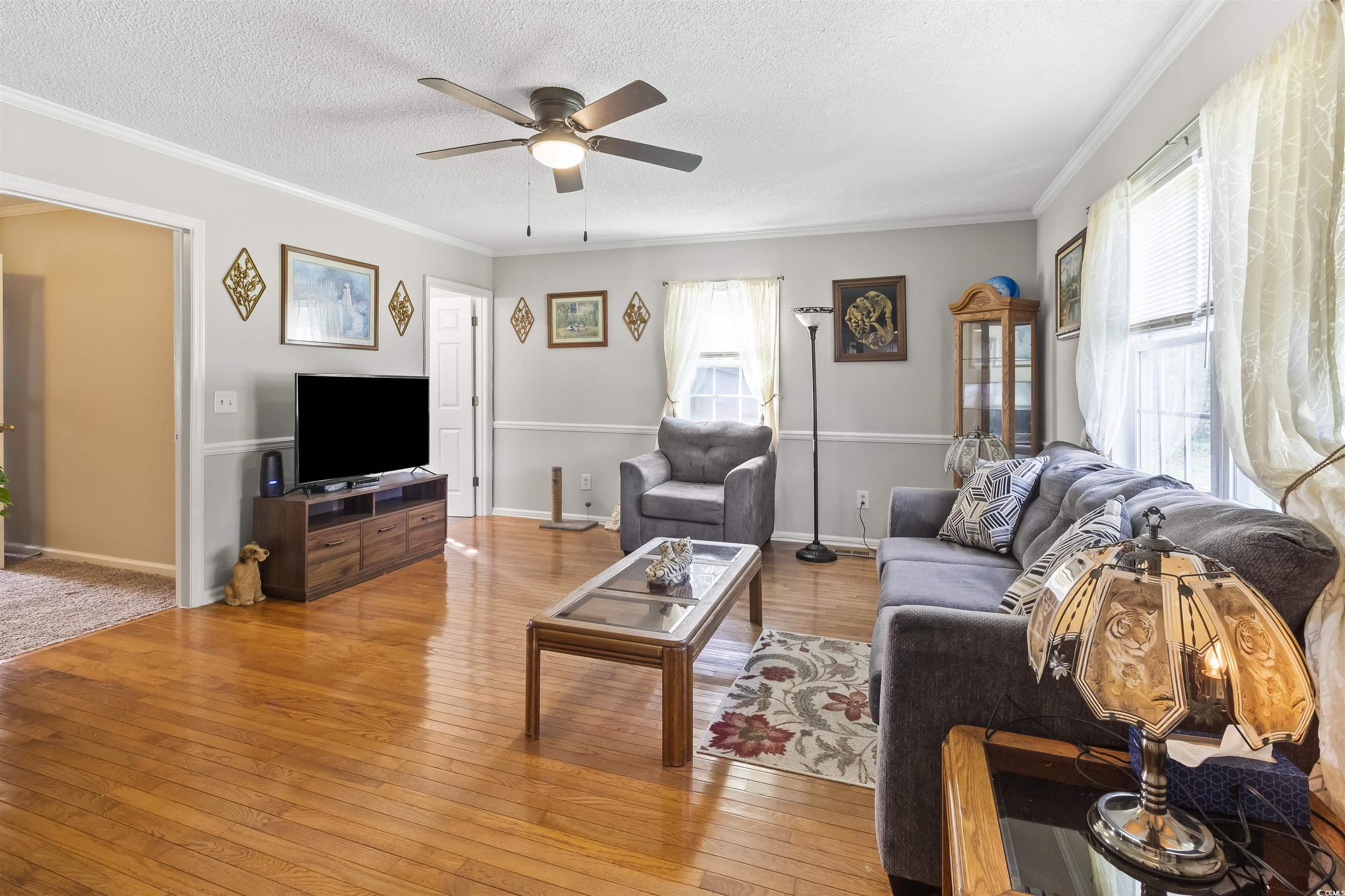 1210 John St. Property Photo 11