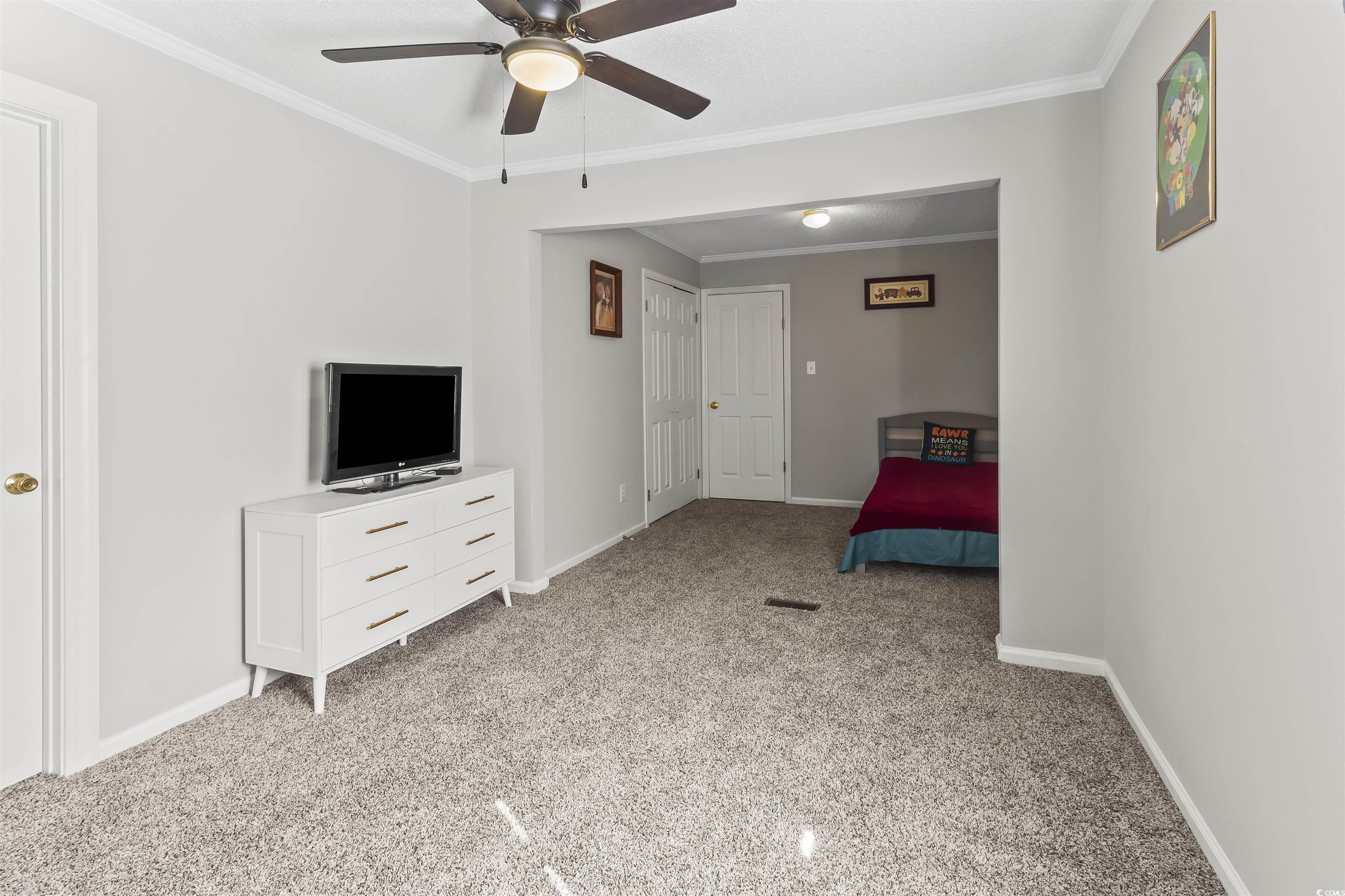 1210 John St. Property Photo 14