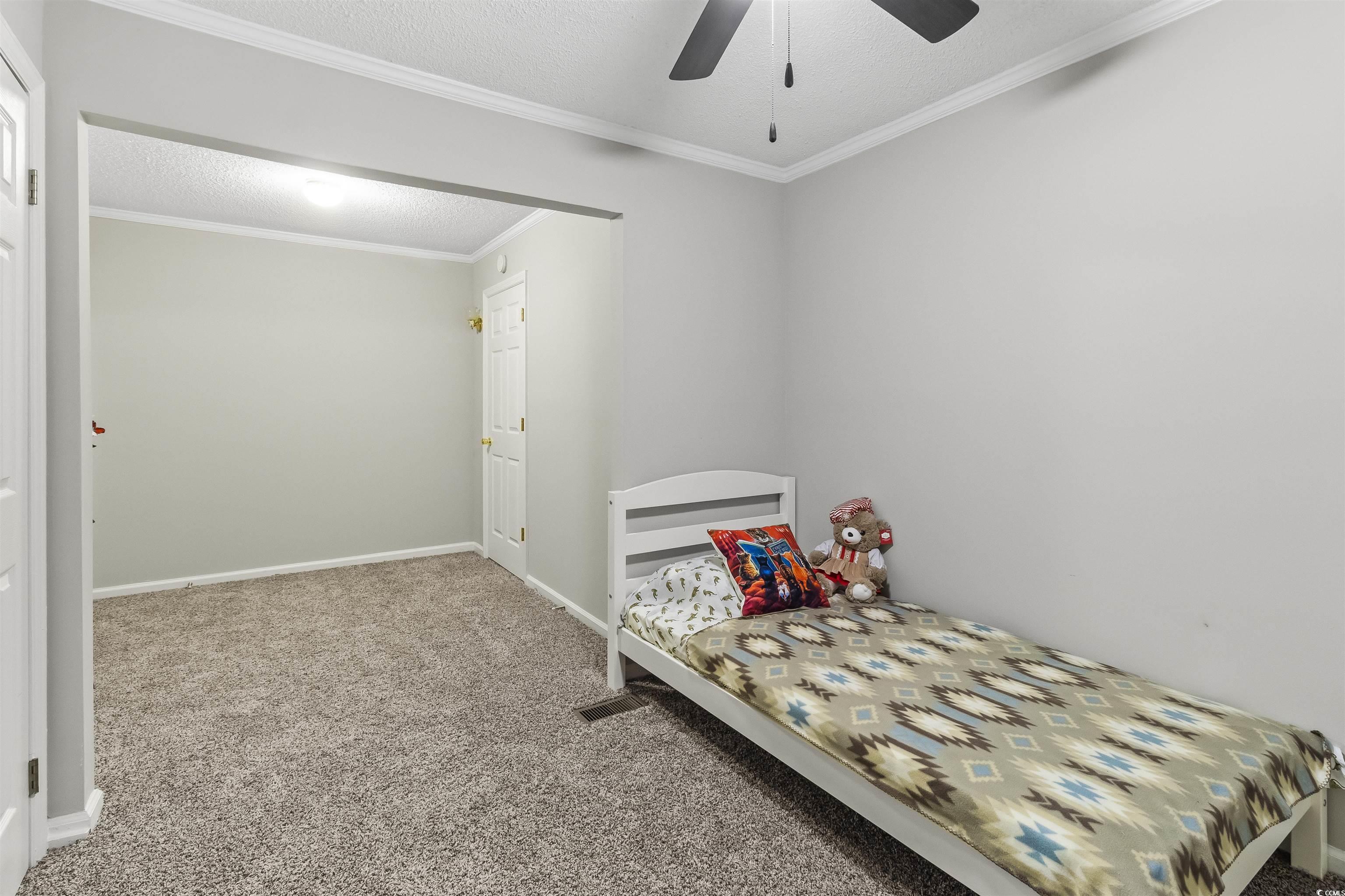 1210 John St. Property Photo 17