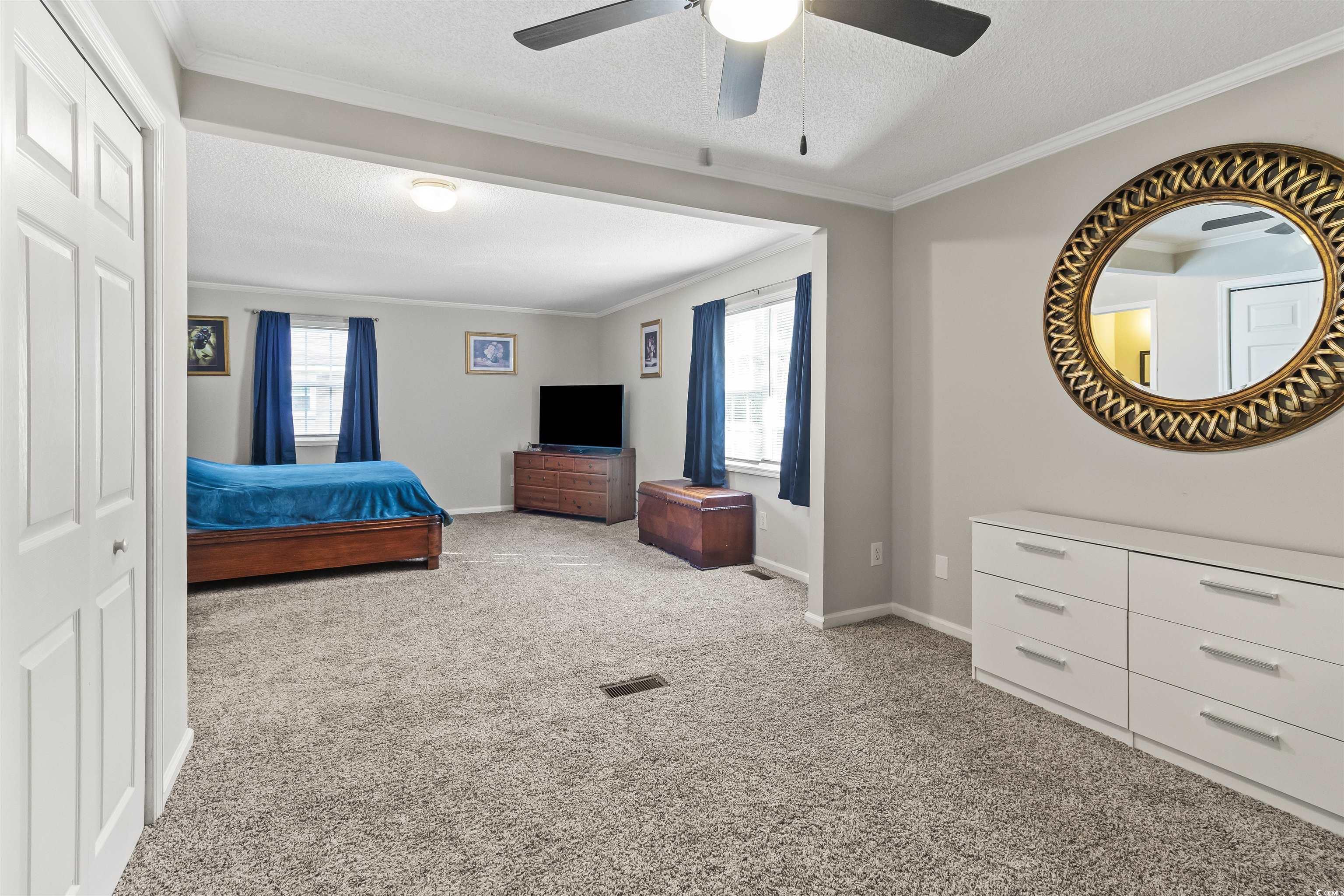 1210 John St. Property Photo 18