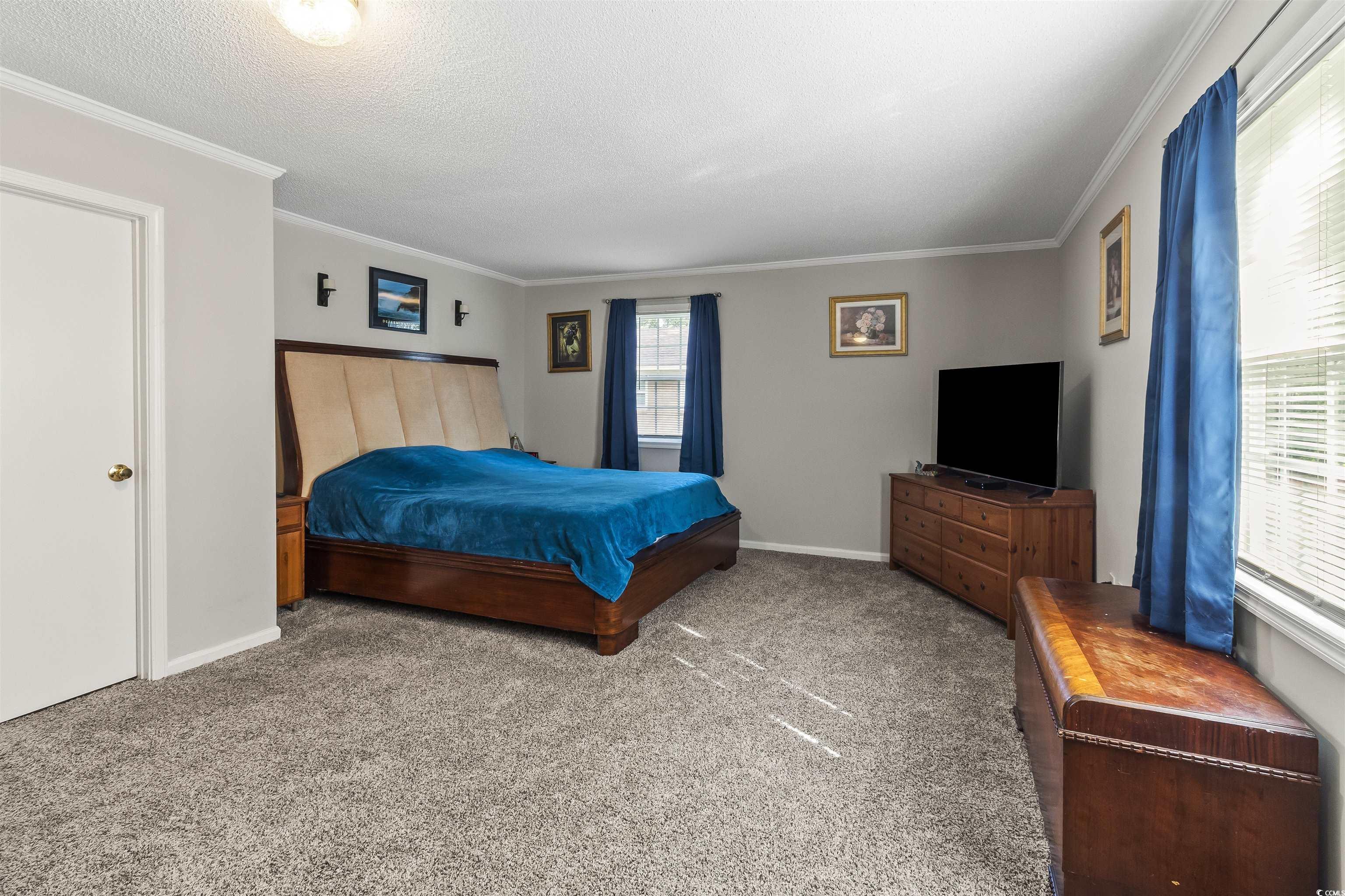 1210 John St. Property Photo 19