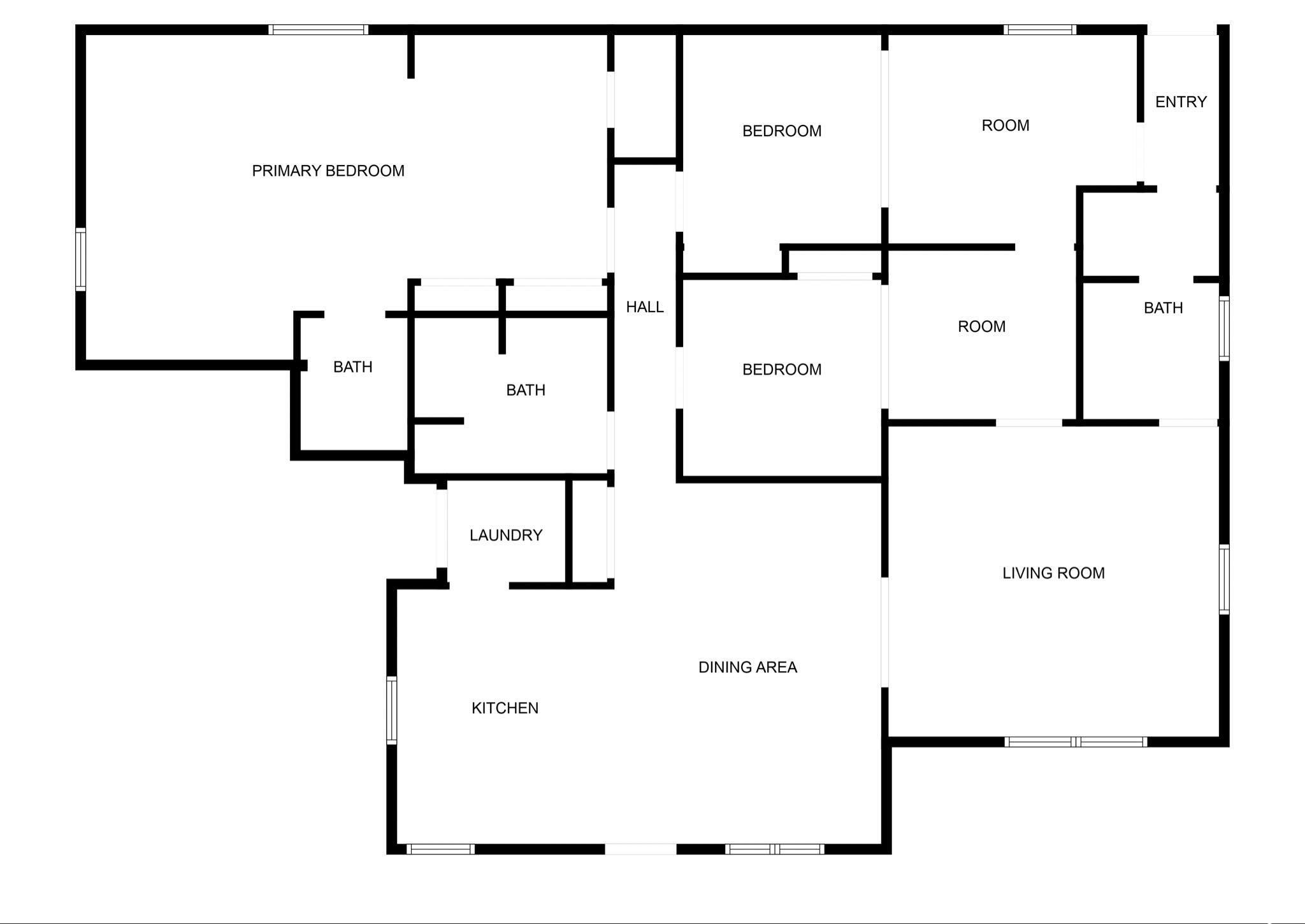 1210 John St. Property Photo 22