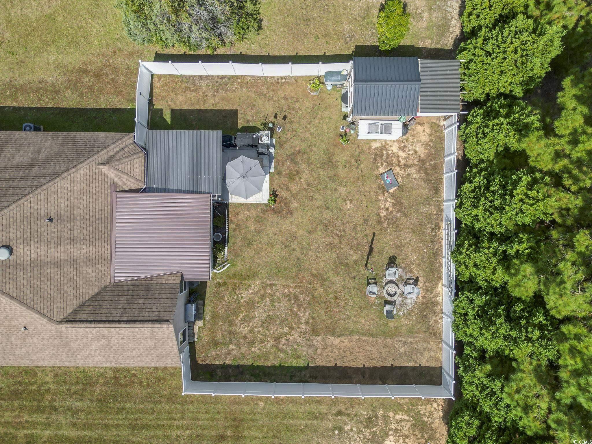 269 White Water Loop Property Photo 2