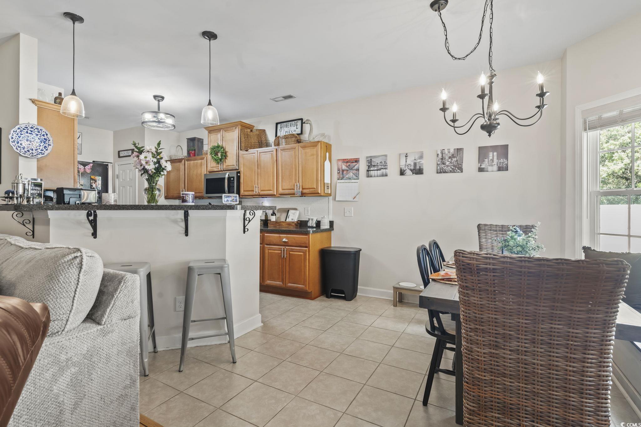 269 White Water Loop Property Photo 6