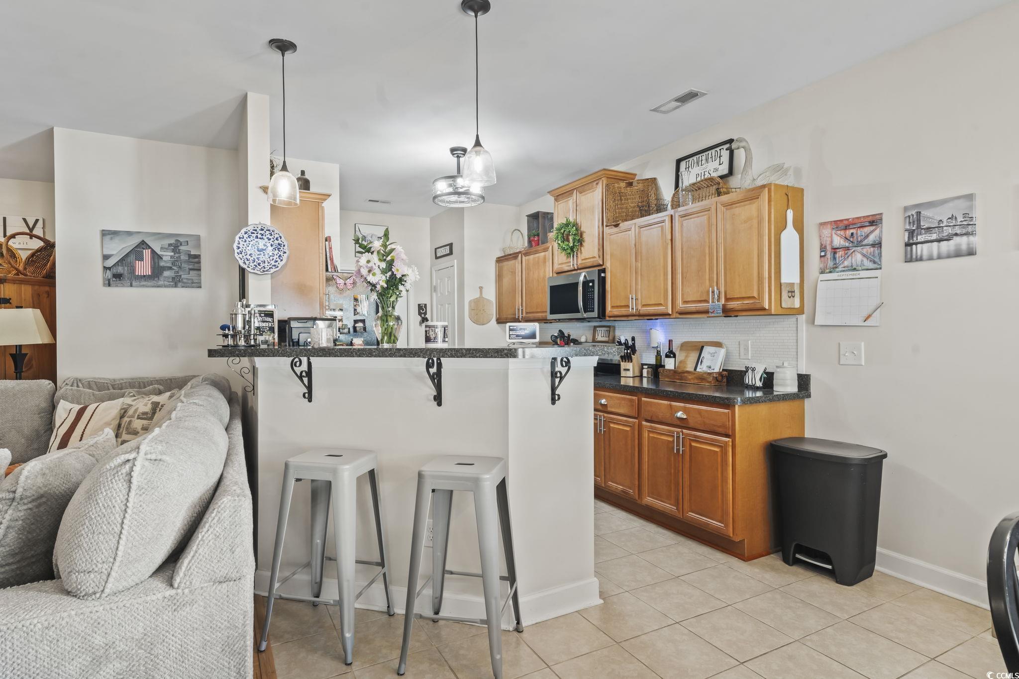 269 White Water Loop Property Photo 7