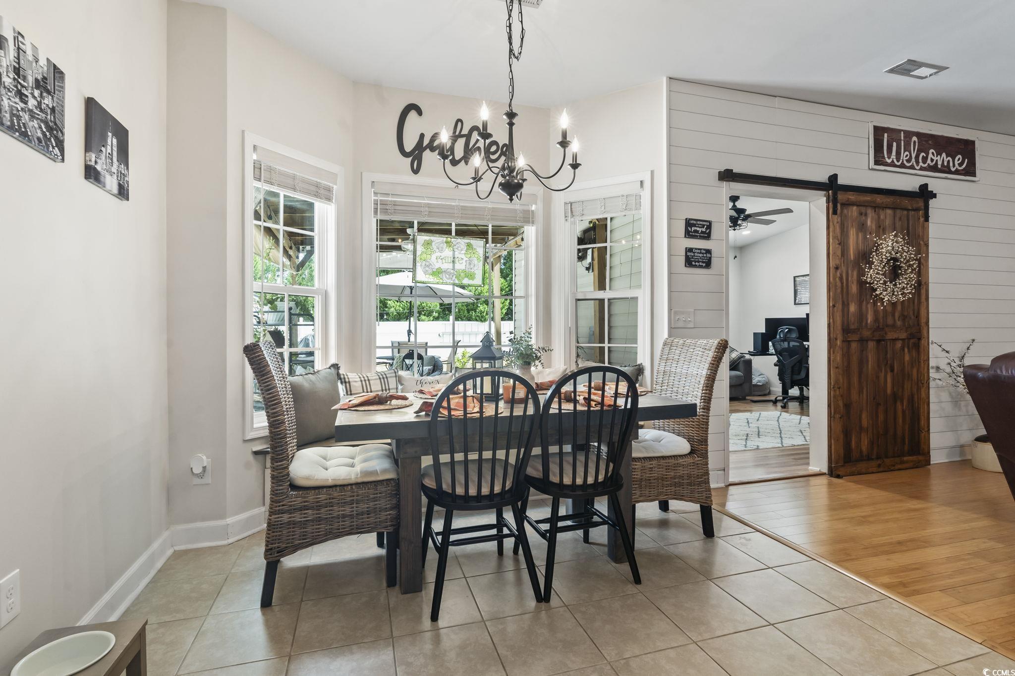 269 White Water Loop Property Photo 8