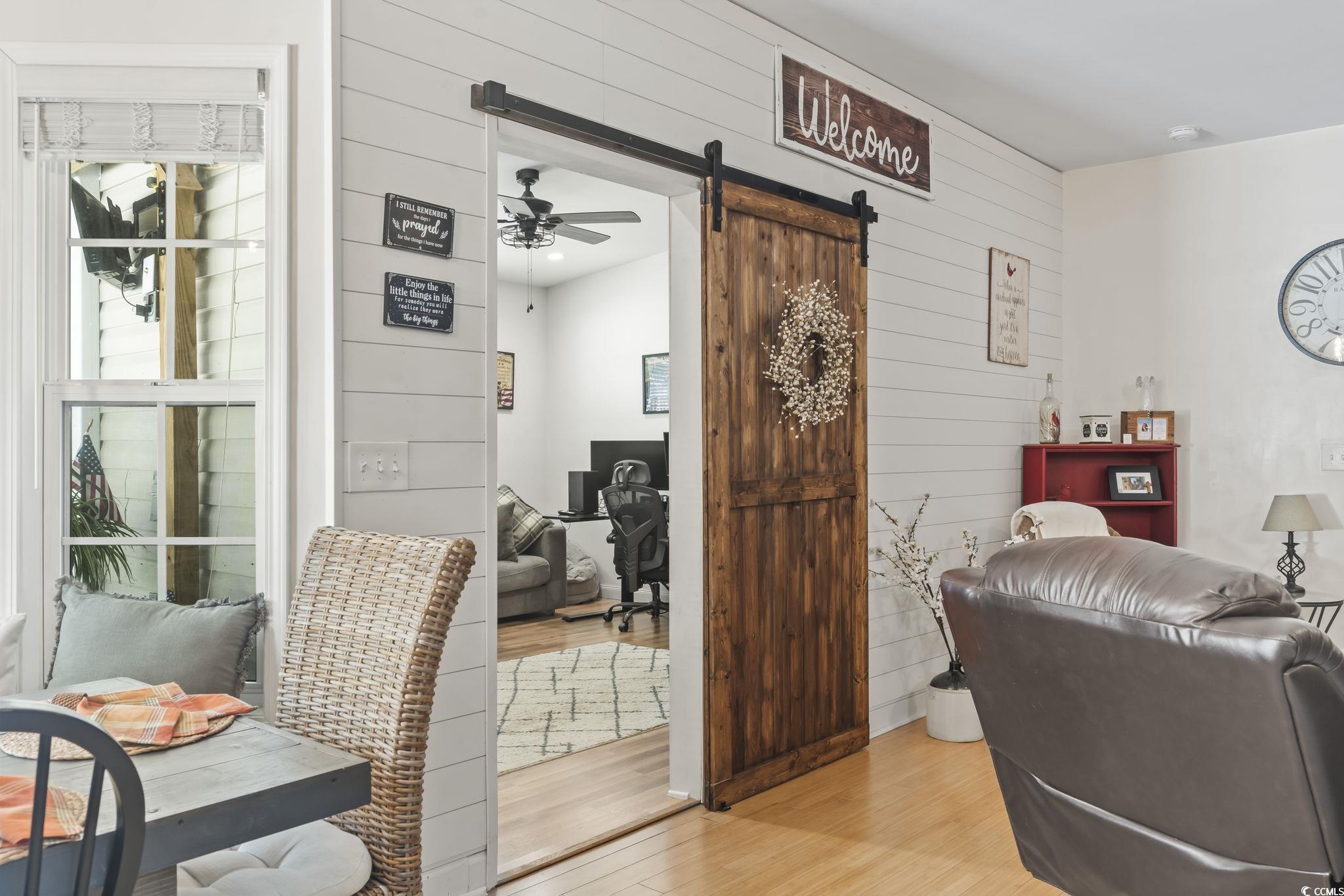 269 White Water Loop Property Photo 9