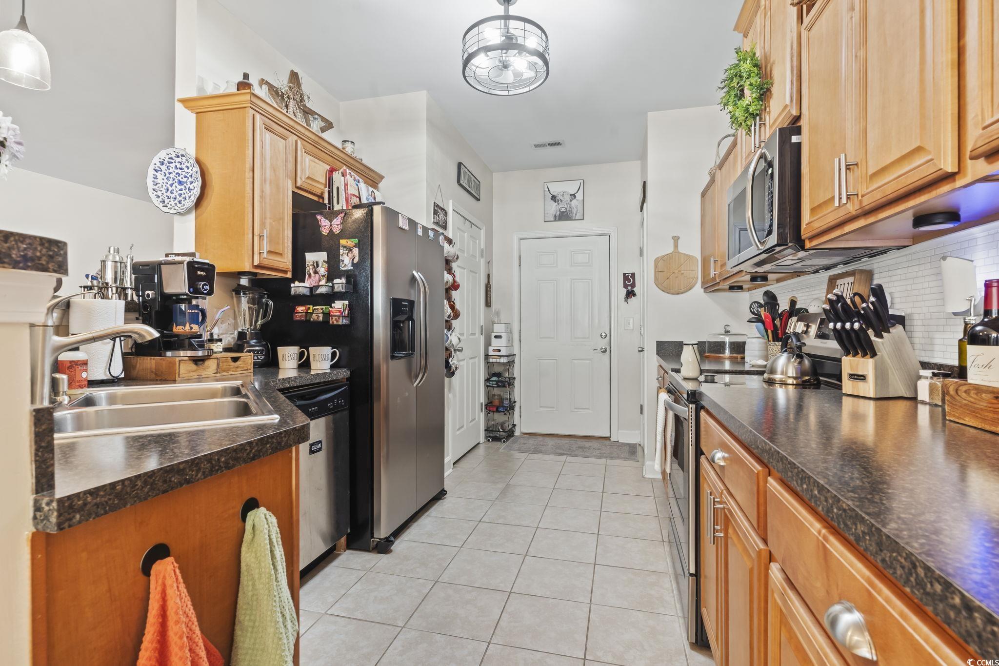 269 White Water Loop Property Photo 10