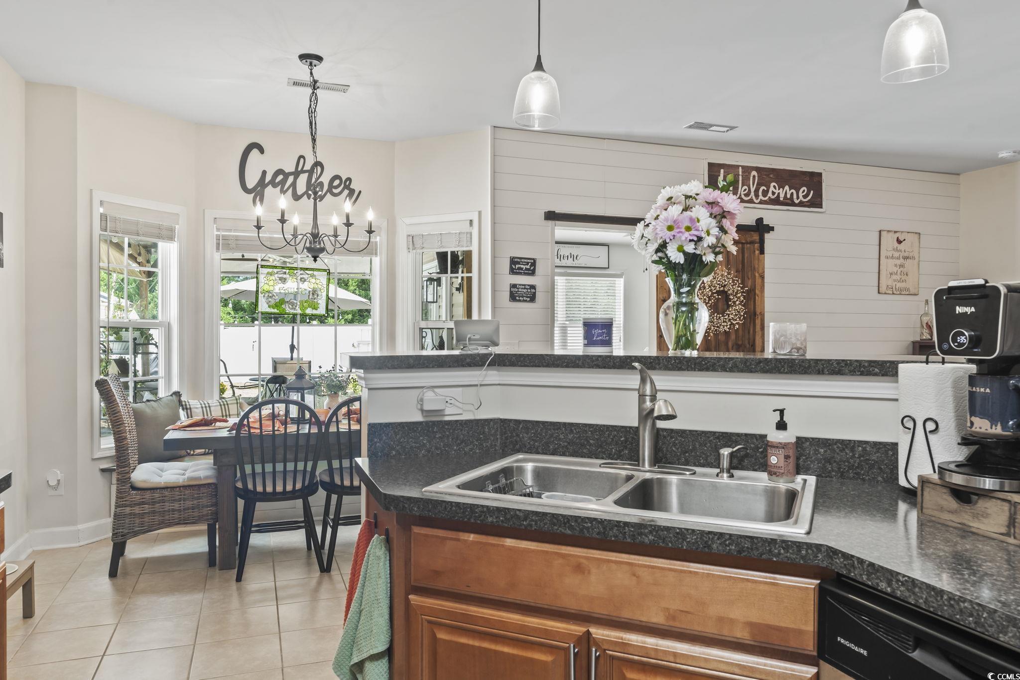 269 White Water Loop Property Photo 11