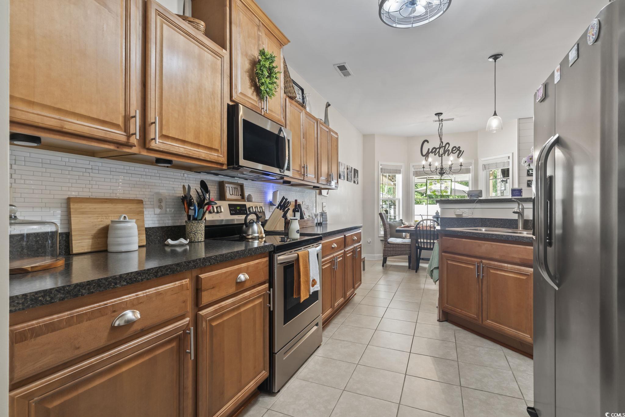 269 White Water Loop Property Photo 12