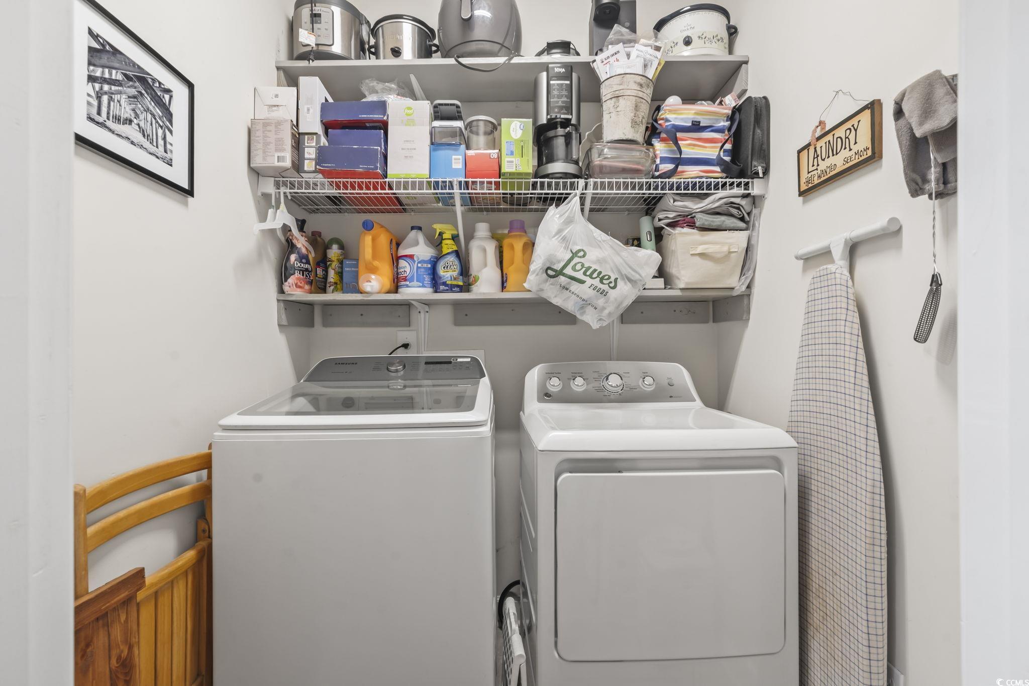 269 White Water Loop Property Photo 13