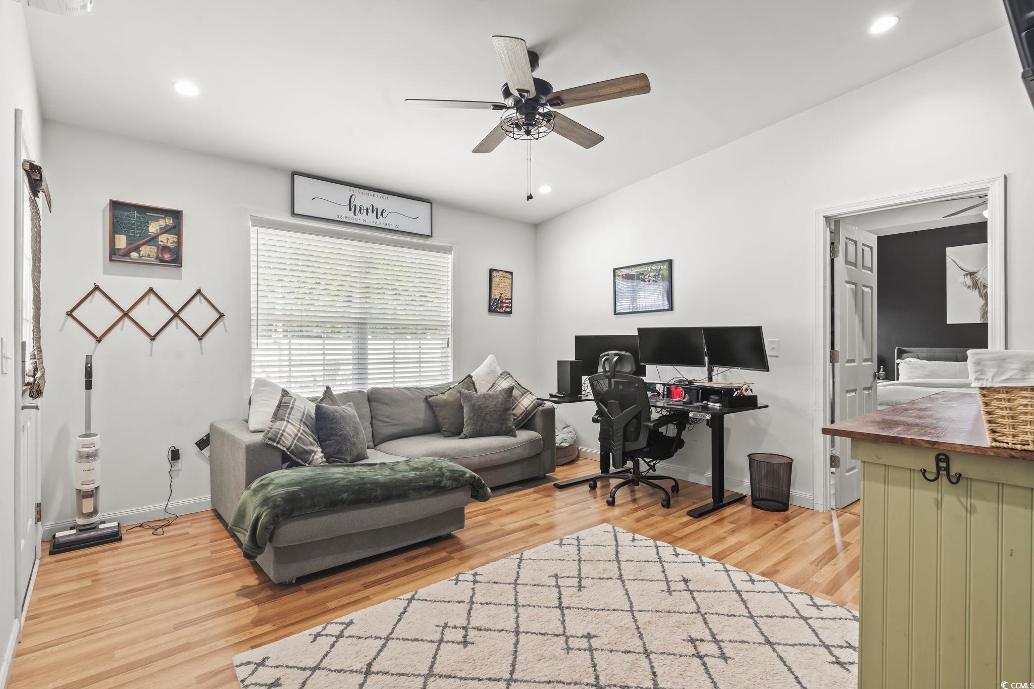 269 White Water Loop Property Photo 14