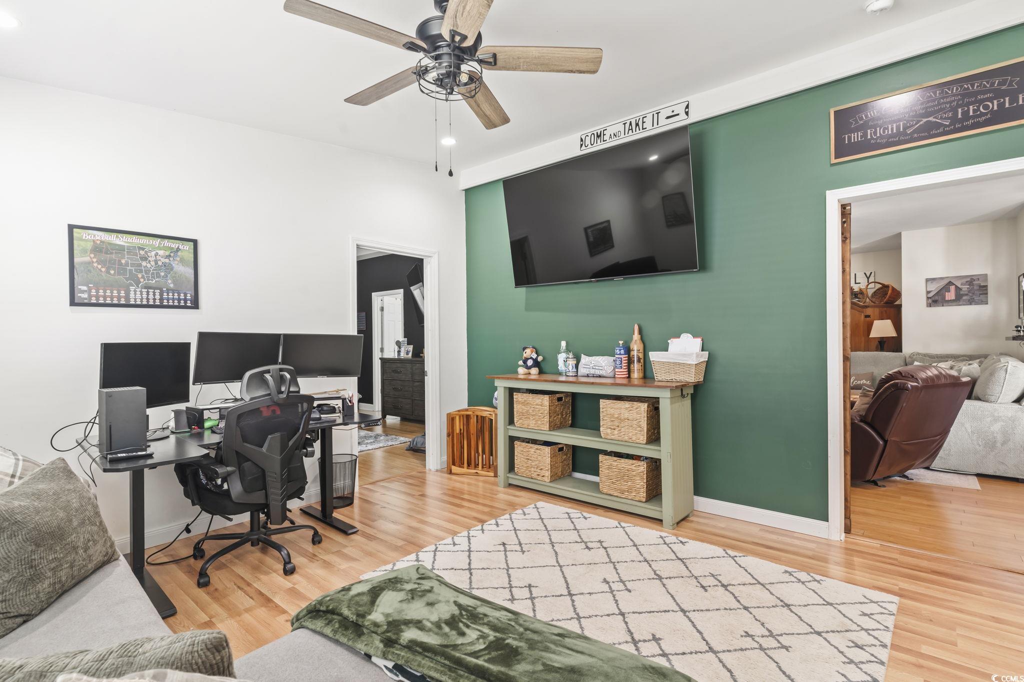 269 White Water Loop Property Photo 15