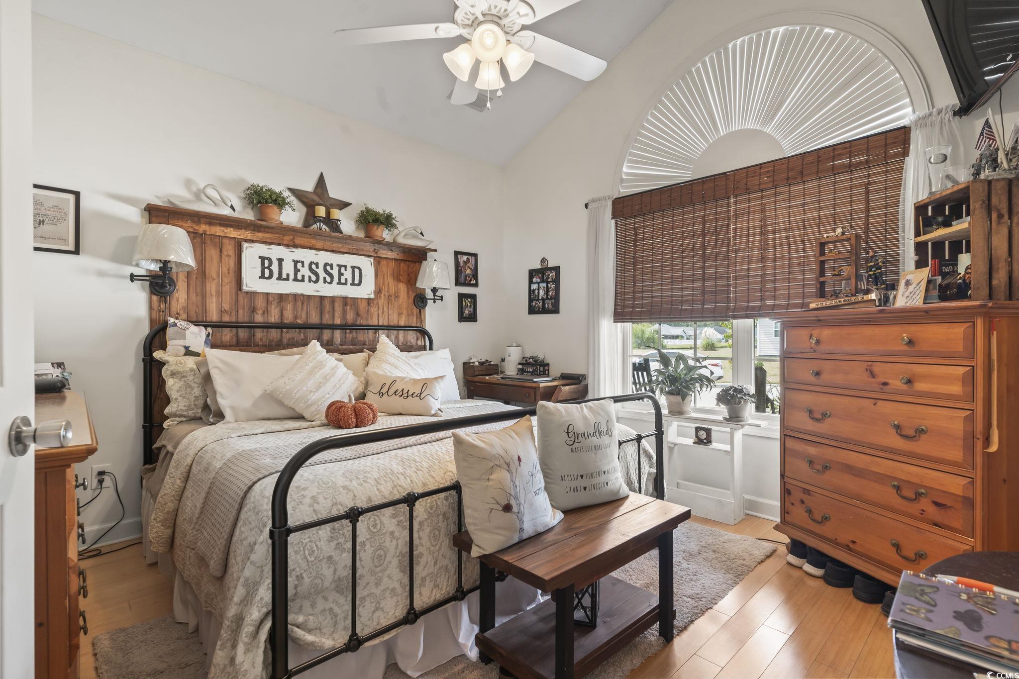 269 White Water Loop Property Photo 16