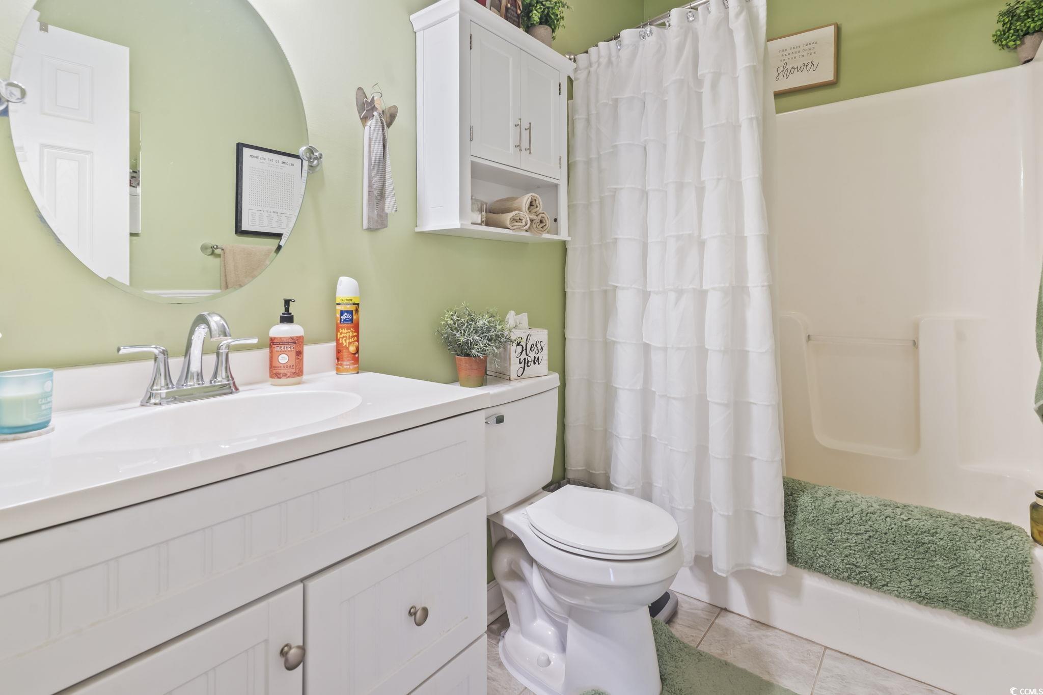 269 White Water Loop Property Photo 17