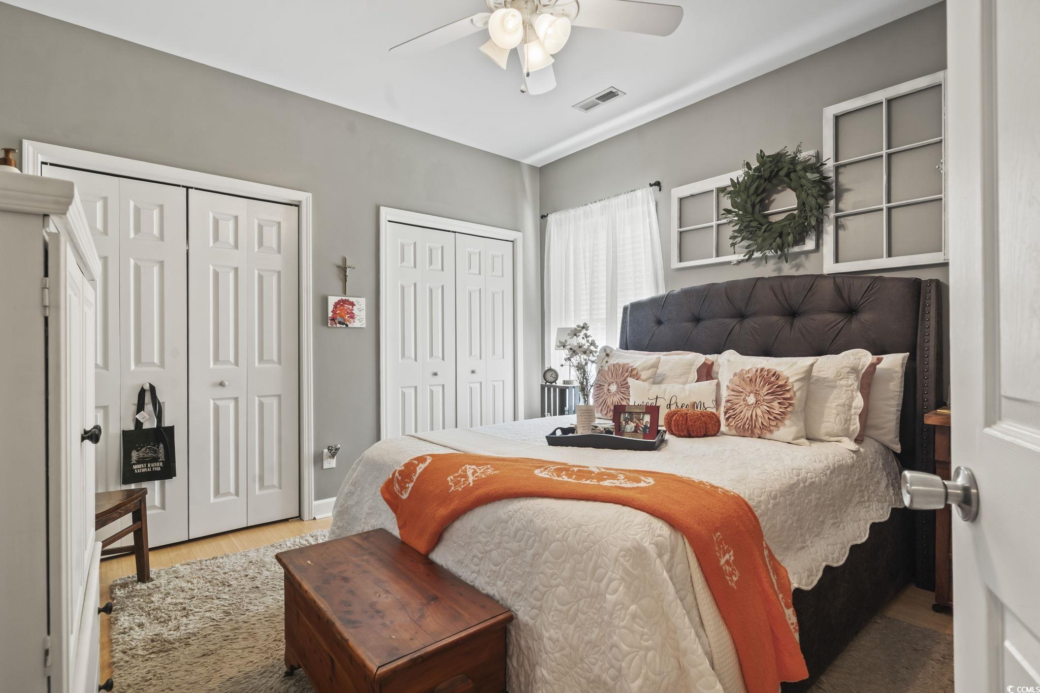 269 White Water Loop Property Photo 18