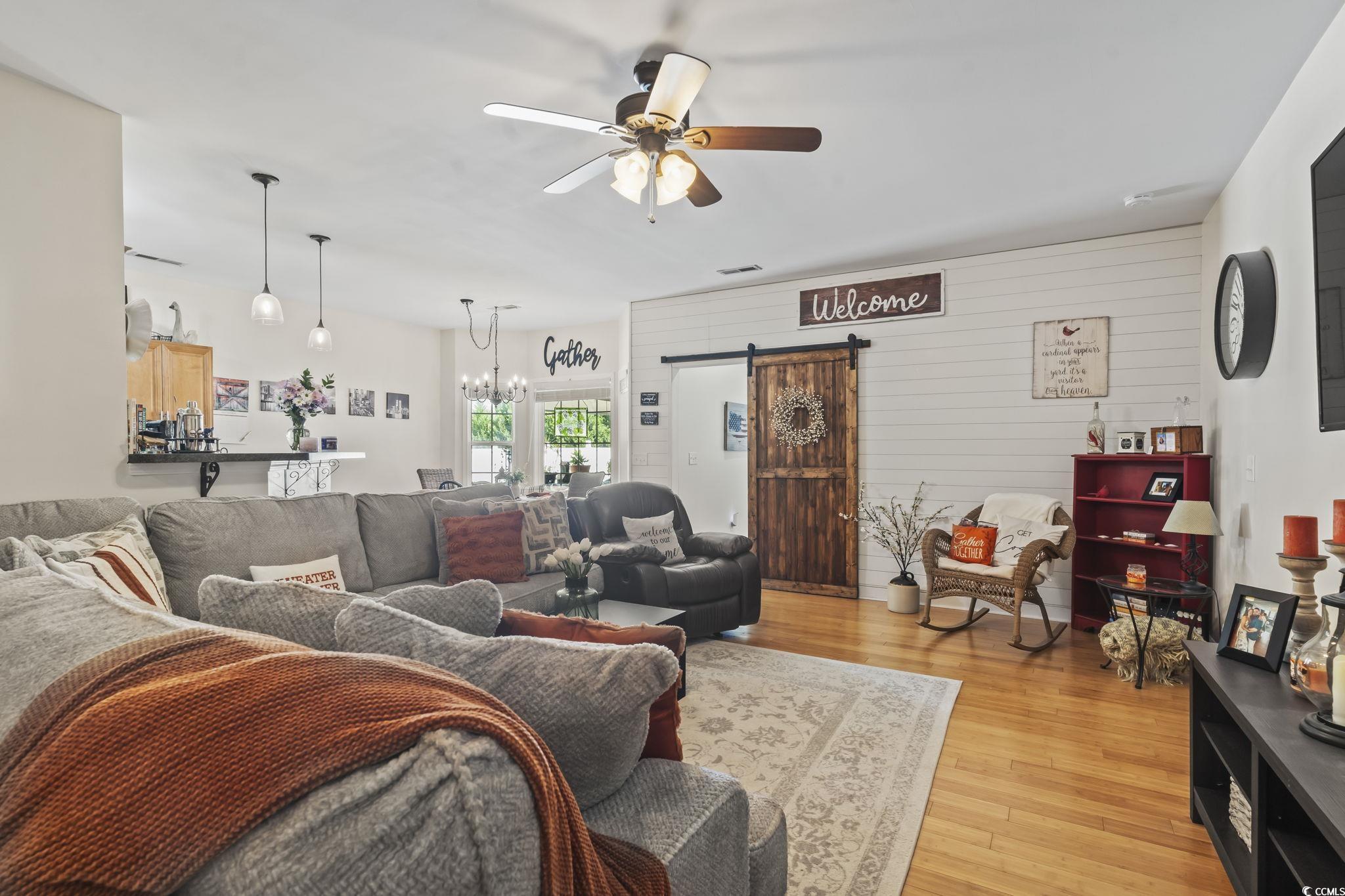 269 White Water Loop Property Photo 19