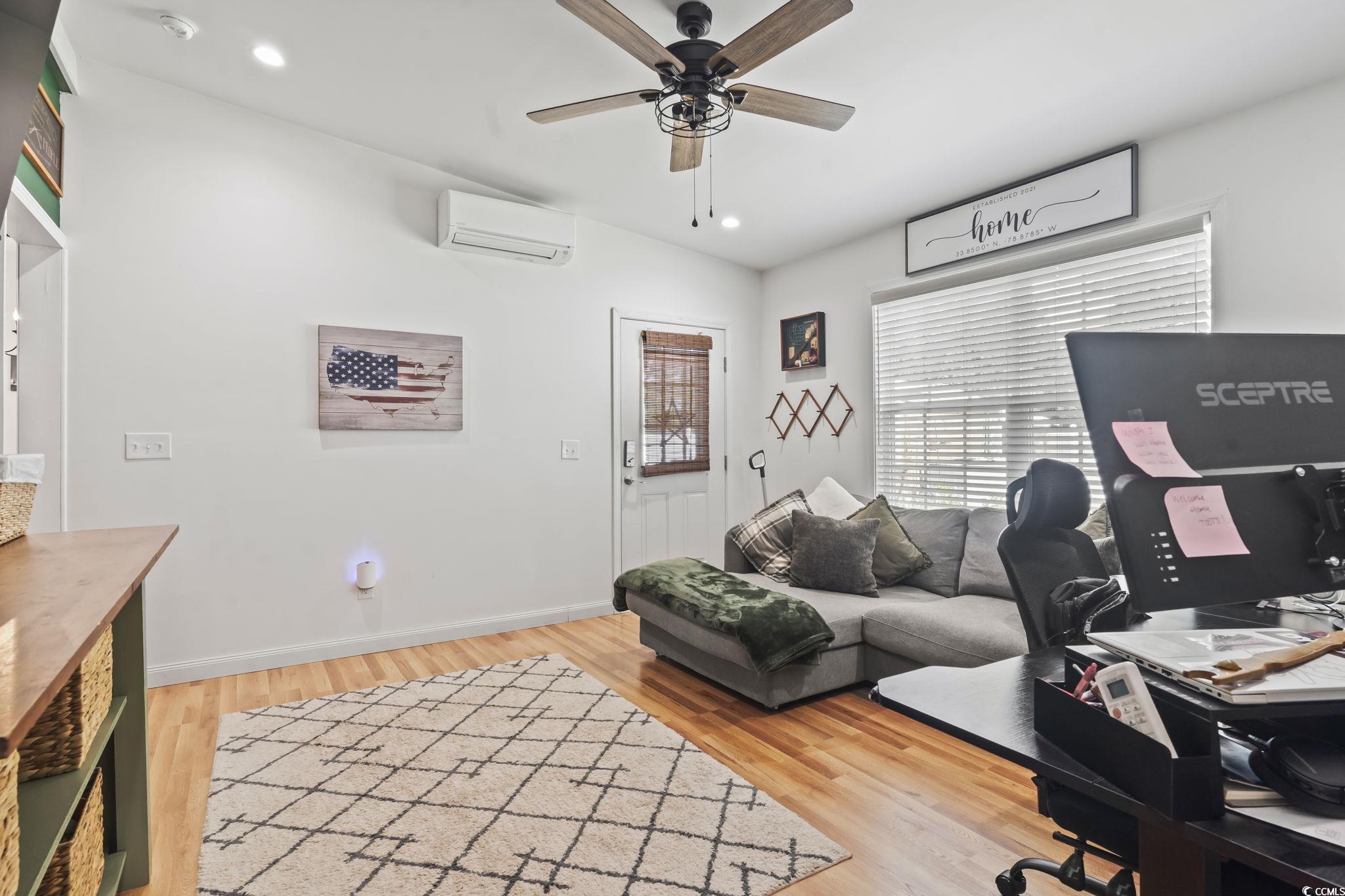 269 White Water Loop Property Photo 20