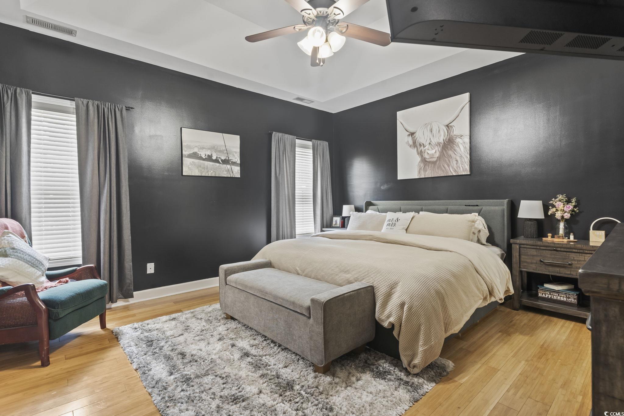 269 White Water Loop Property Photo 21