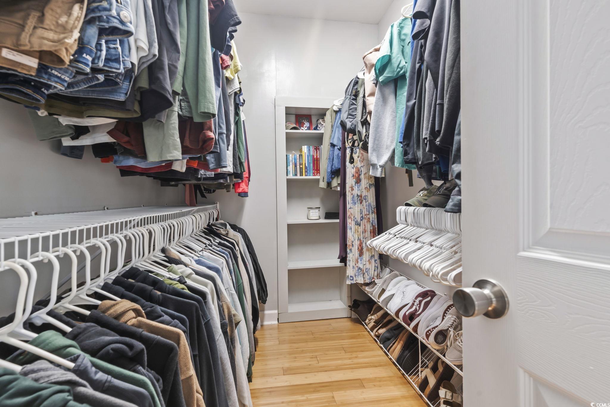 269 White Water Loop Property Photo 22