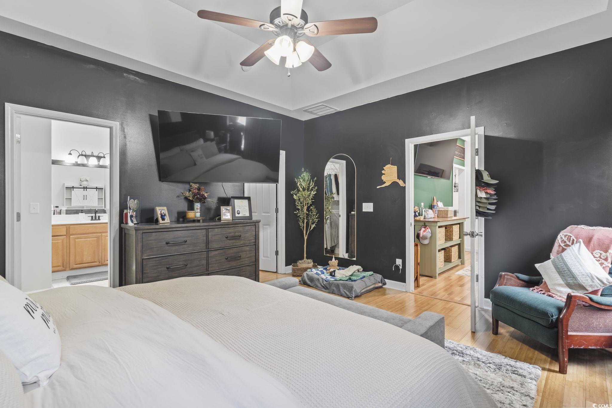 269 White Water Loop Property Photo 23