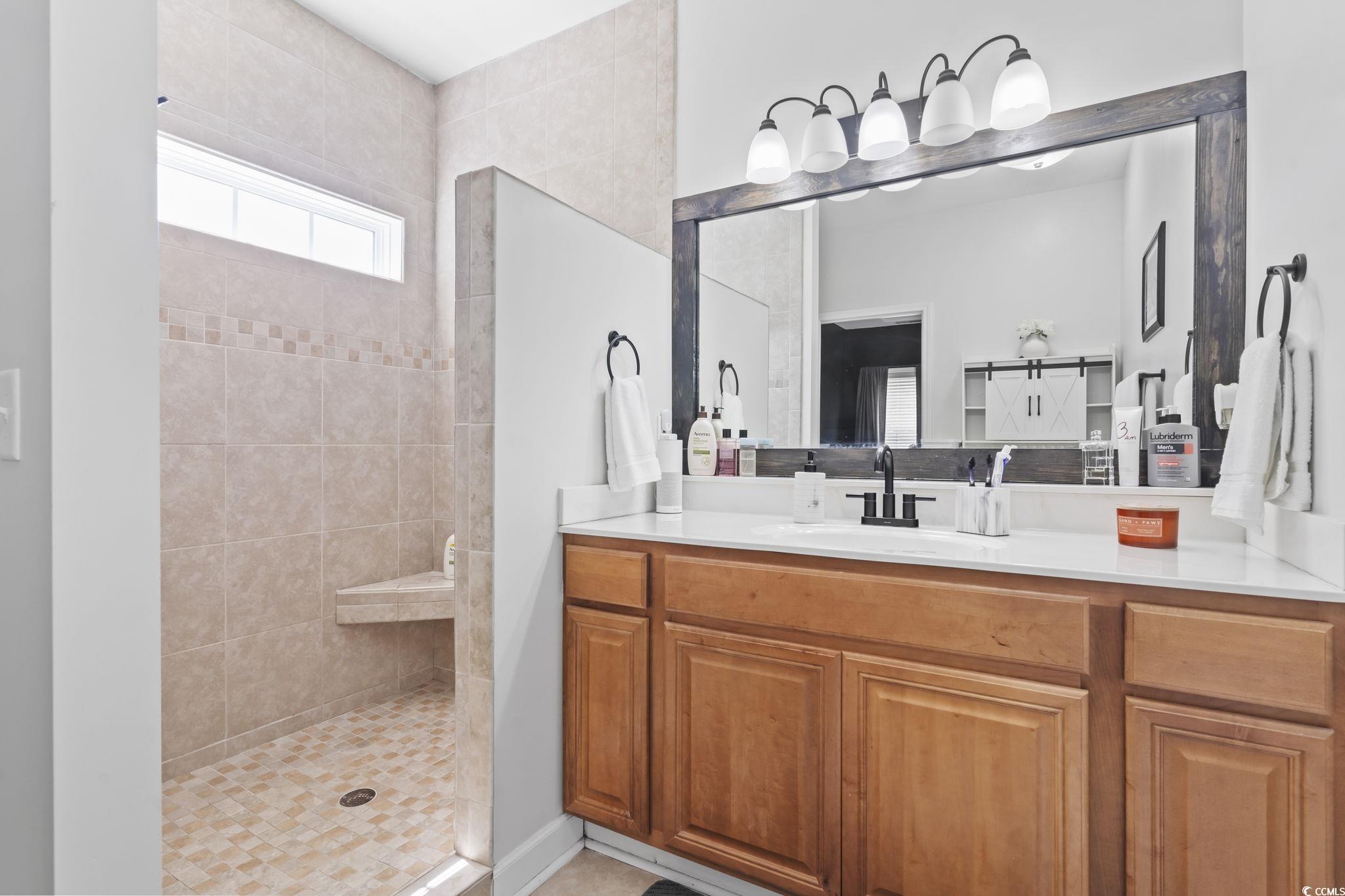 269 White Water Loop Property Photo 24