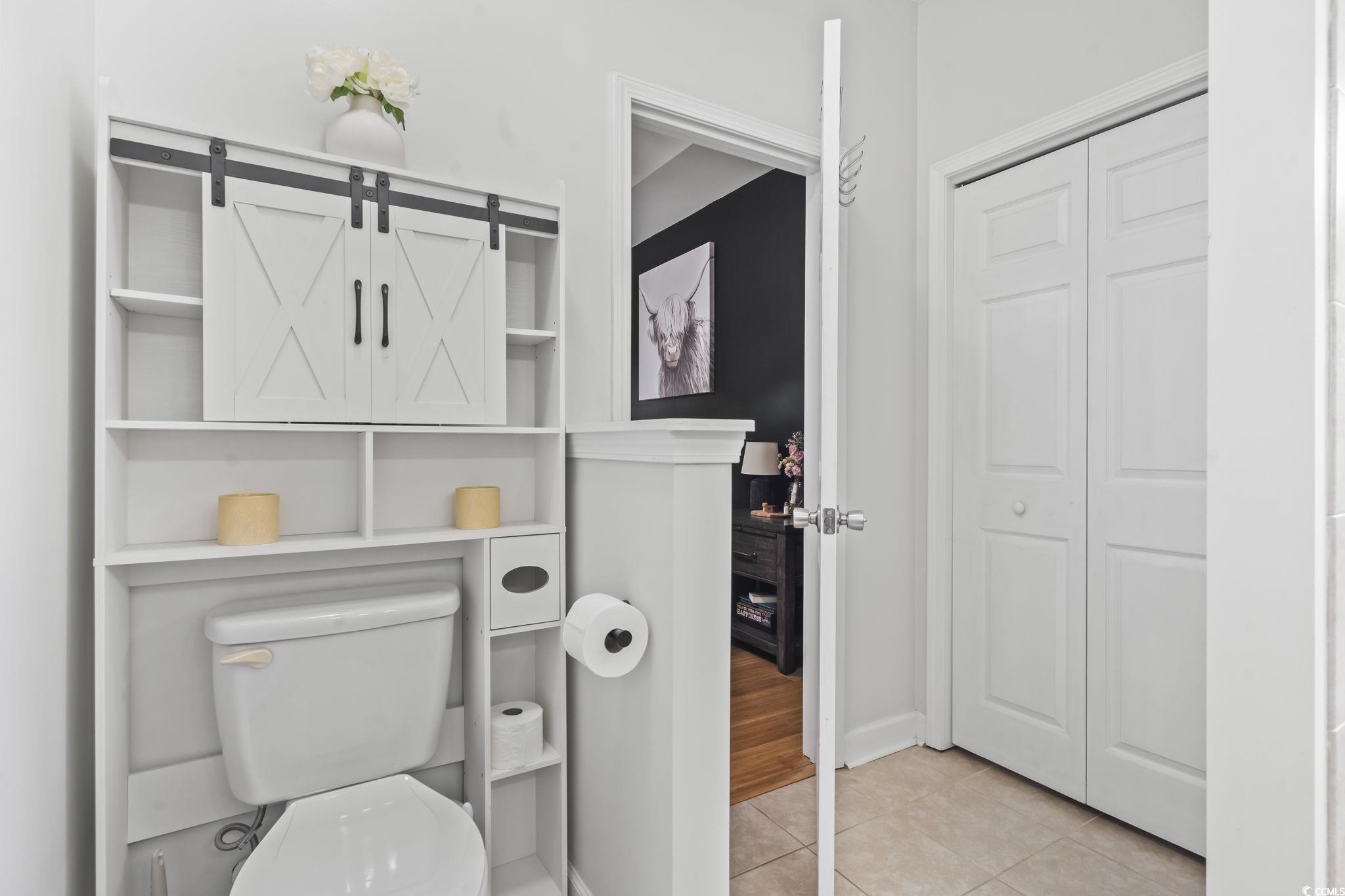 269 White Water Loop Property Photo 26