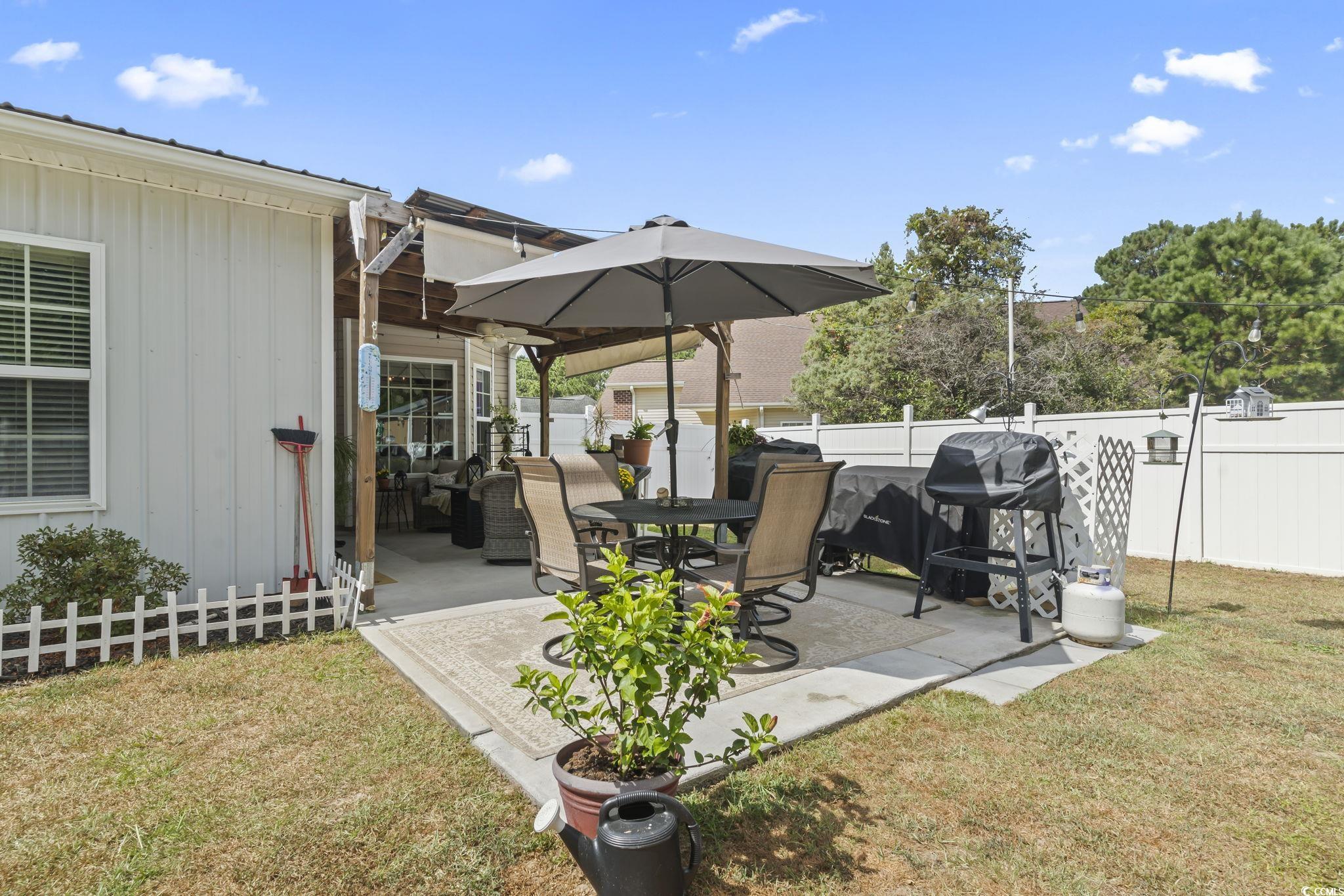 269 White Water Loop Property Photo 29