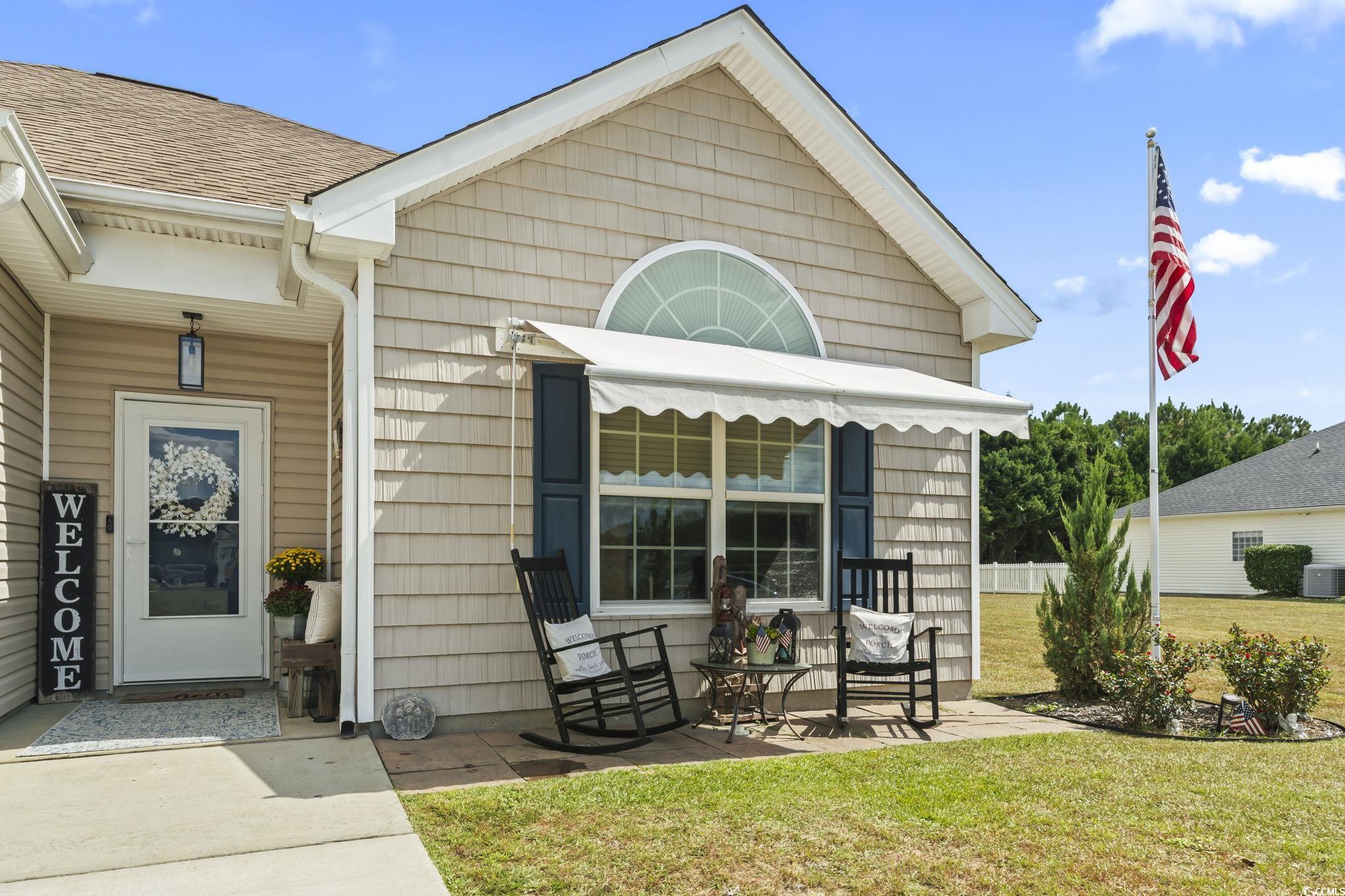 269 White Water Loop Property Photo 32