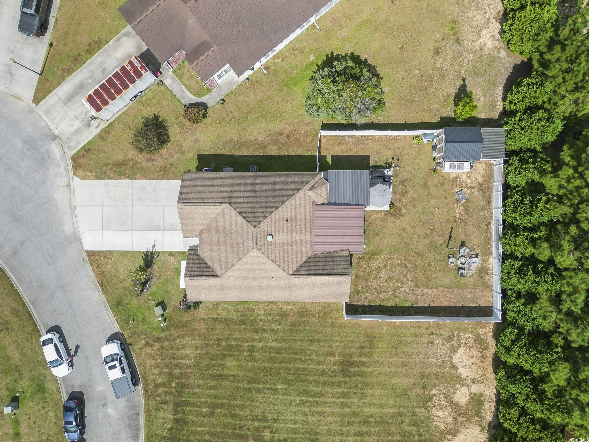 269 White Water Loop Property Photo 40