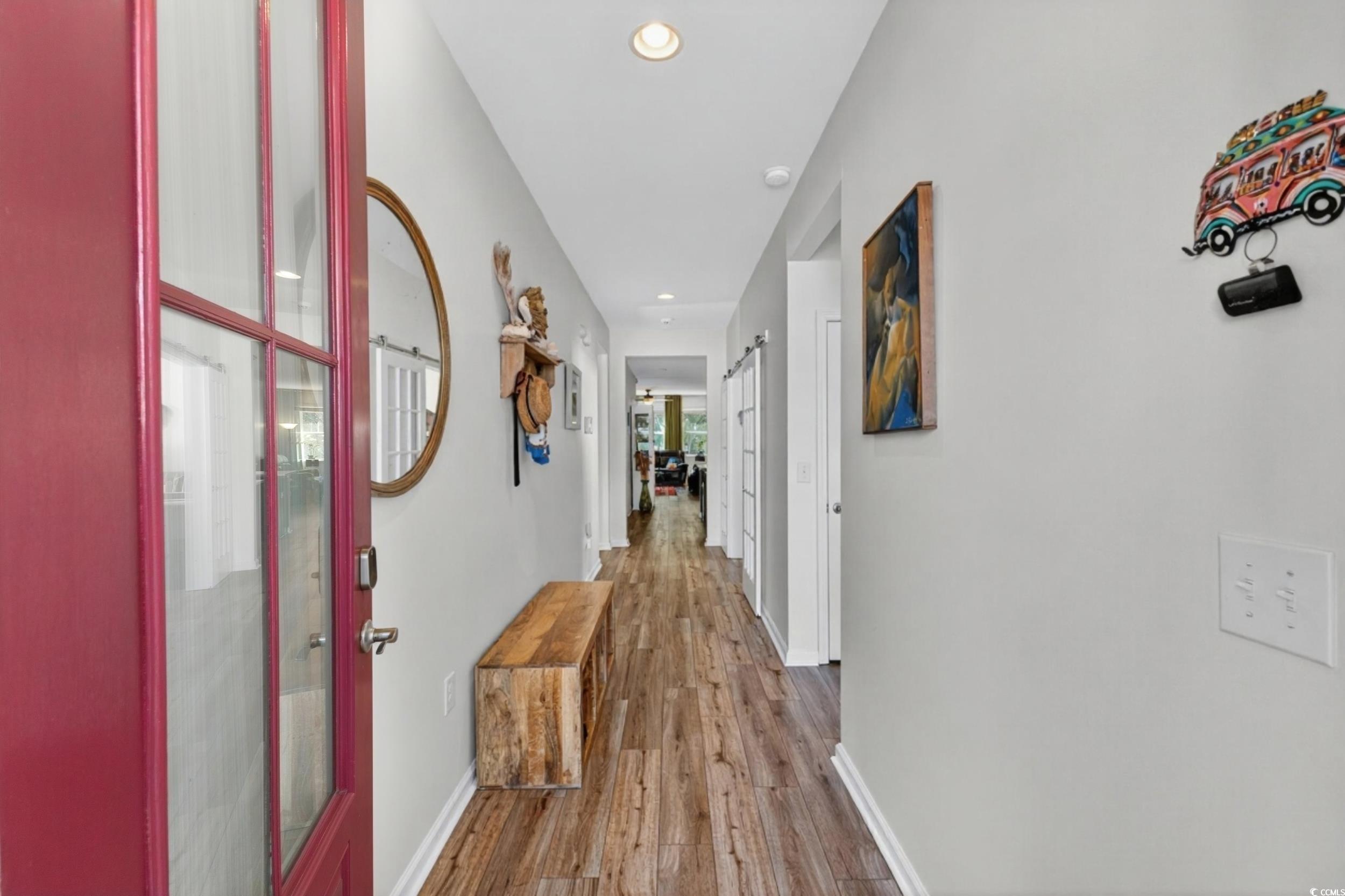 5618 Lombardia Circle Property Photo 3