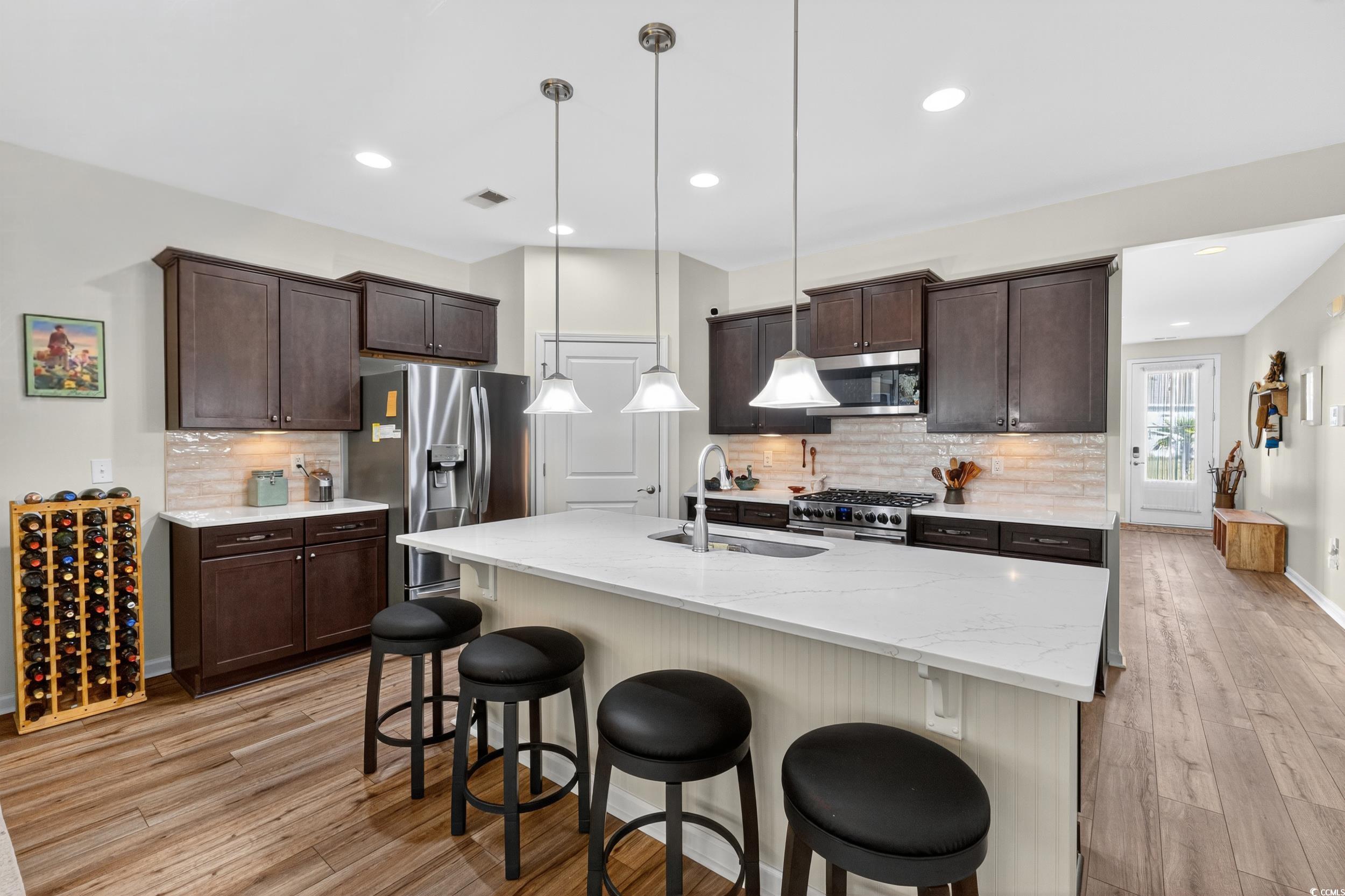 5618 Lombardia Circle Property Photo 4