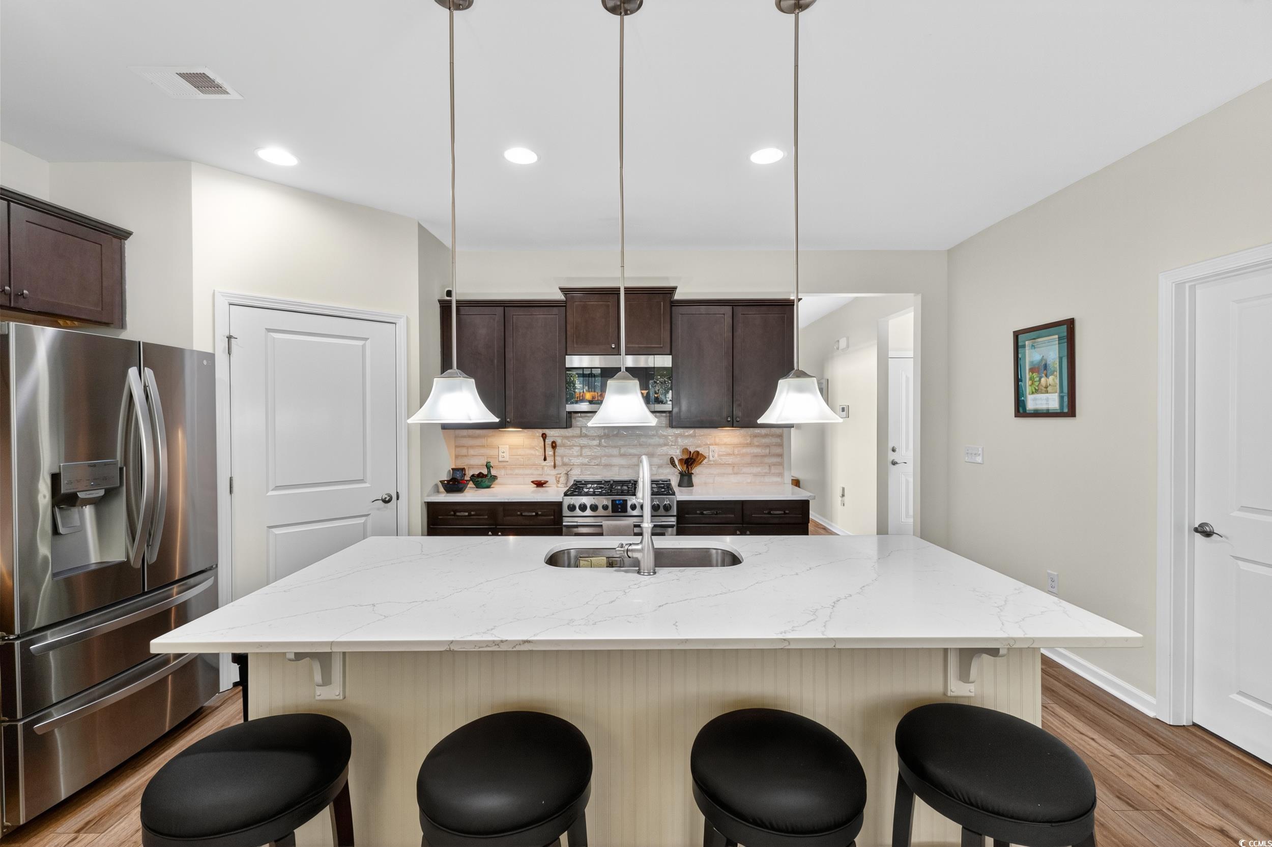 5618 Lombardia Circle Property Photo 5