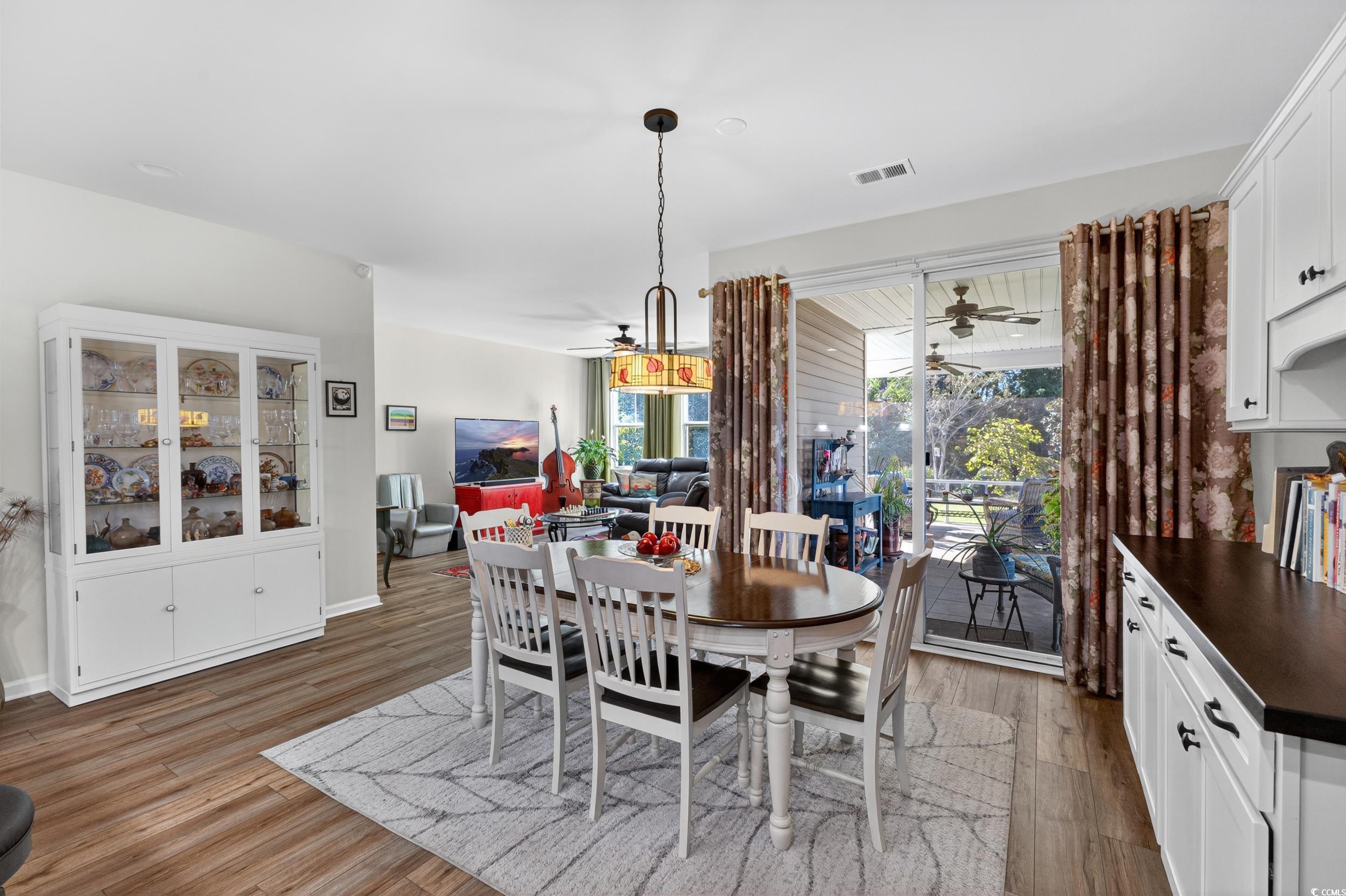 5618 Lombardia Circle Property Photo 7