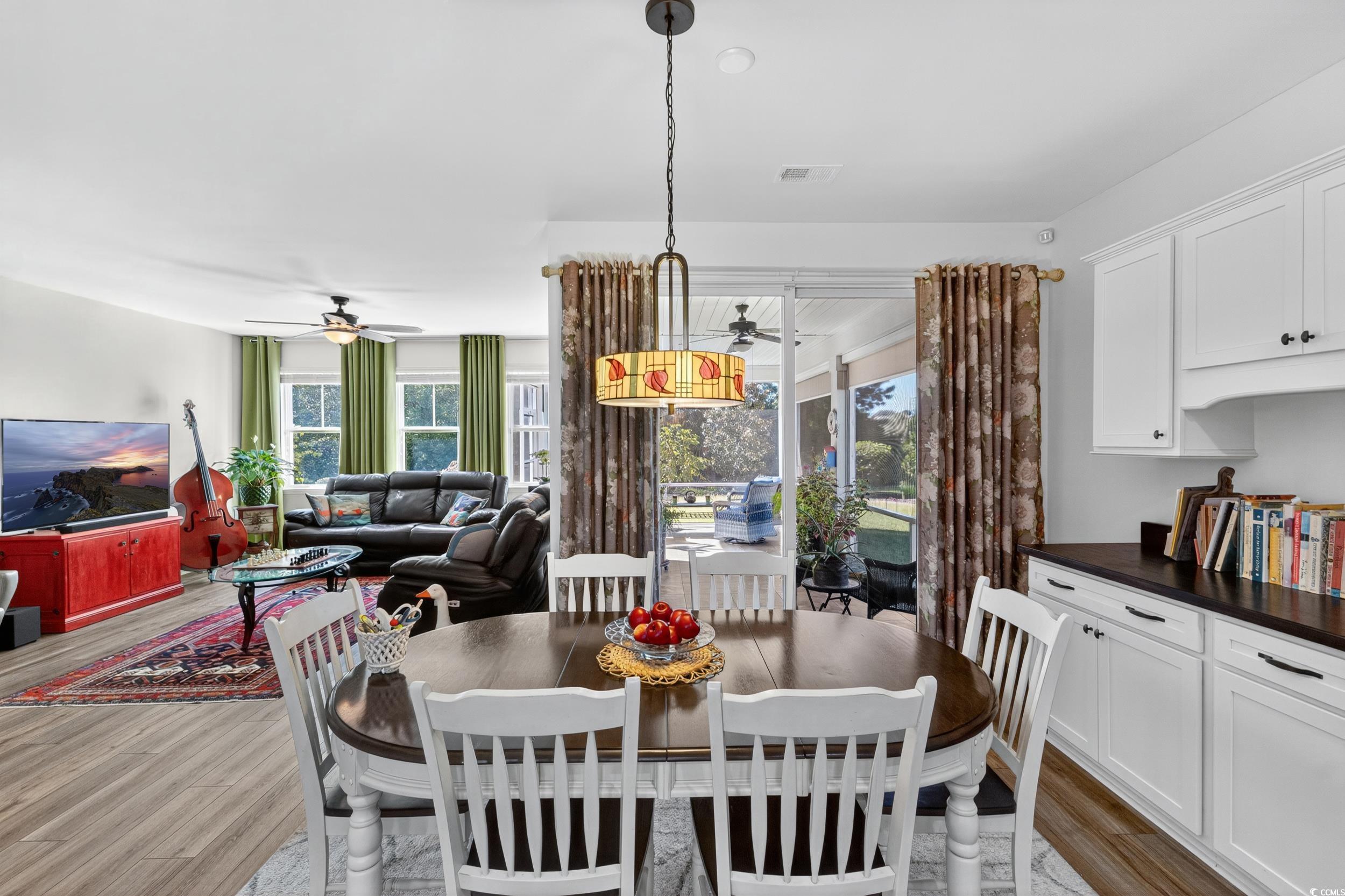 5618 Lombardia Circle Property Photo 8