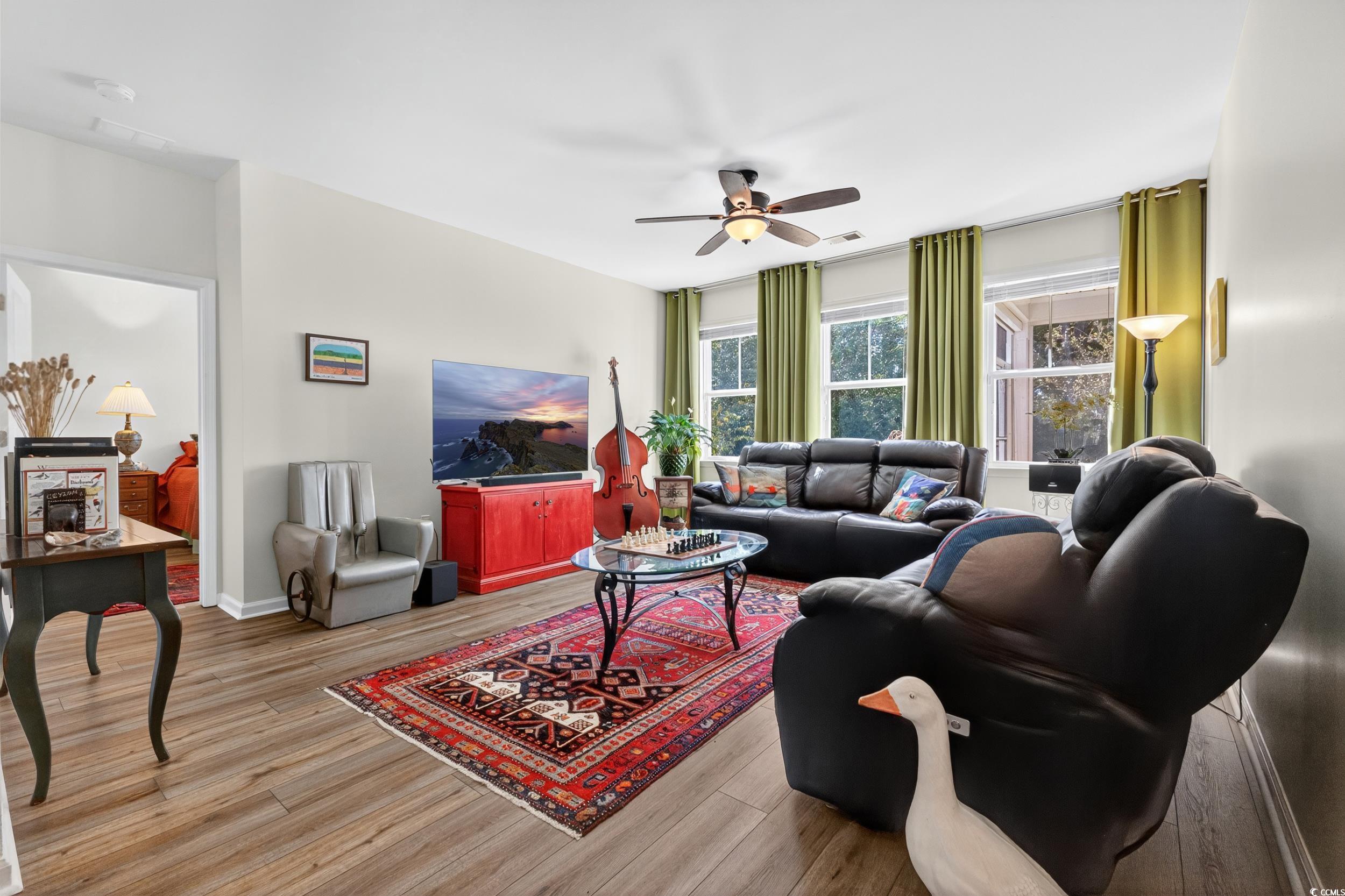 5618 Lombardia Circle Property Photo 9