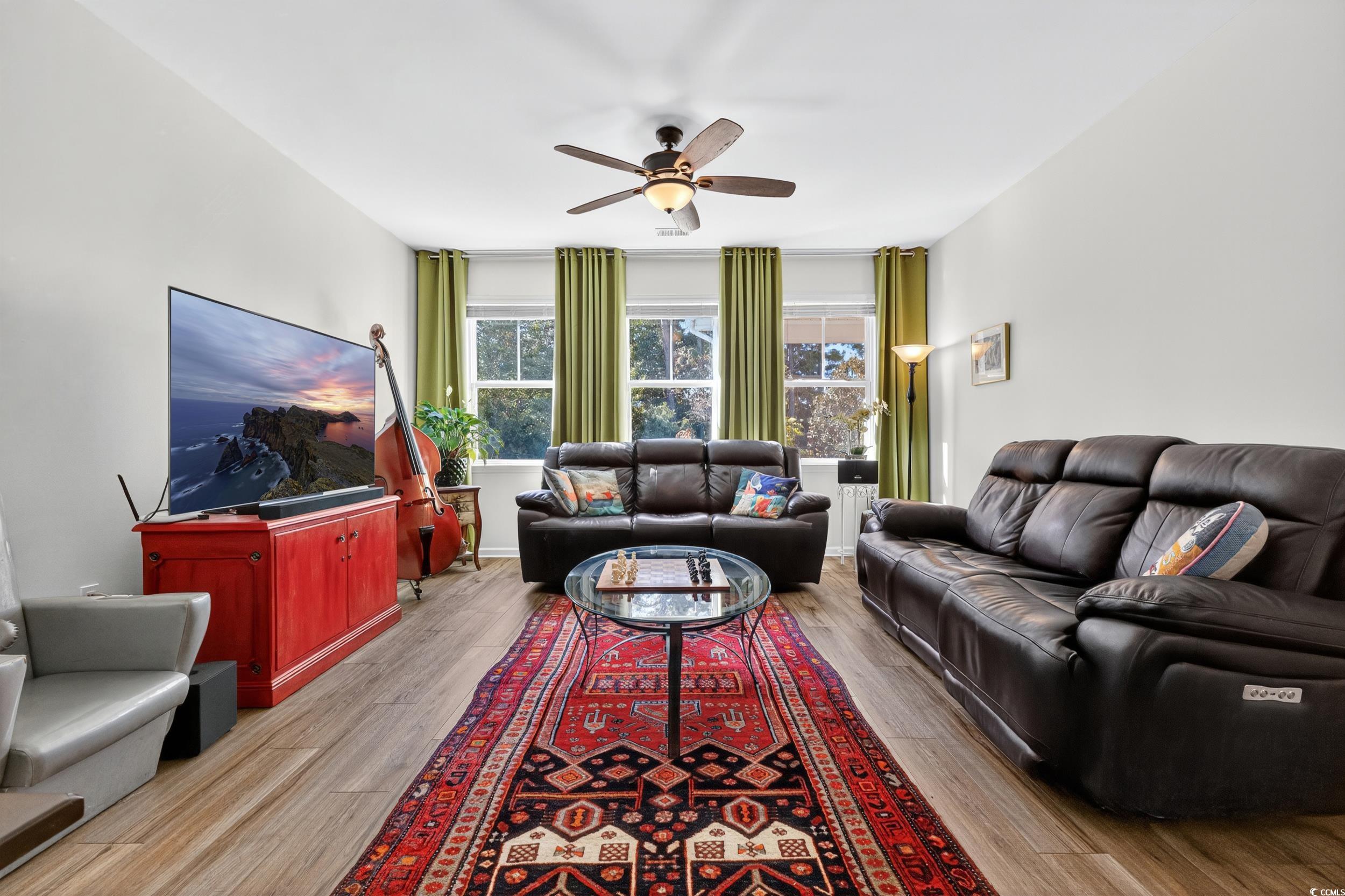 5618 Lombardia Circle Property Photo 10